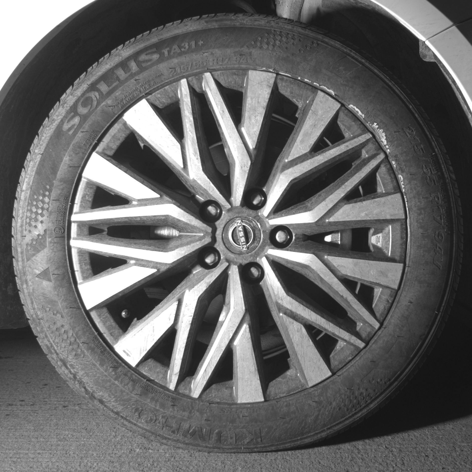 Thumbnail: 2025 Nissan Altima - 10