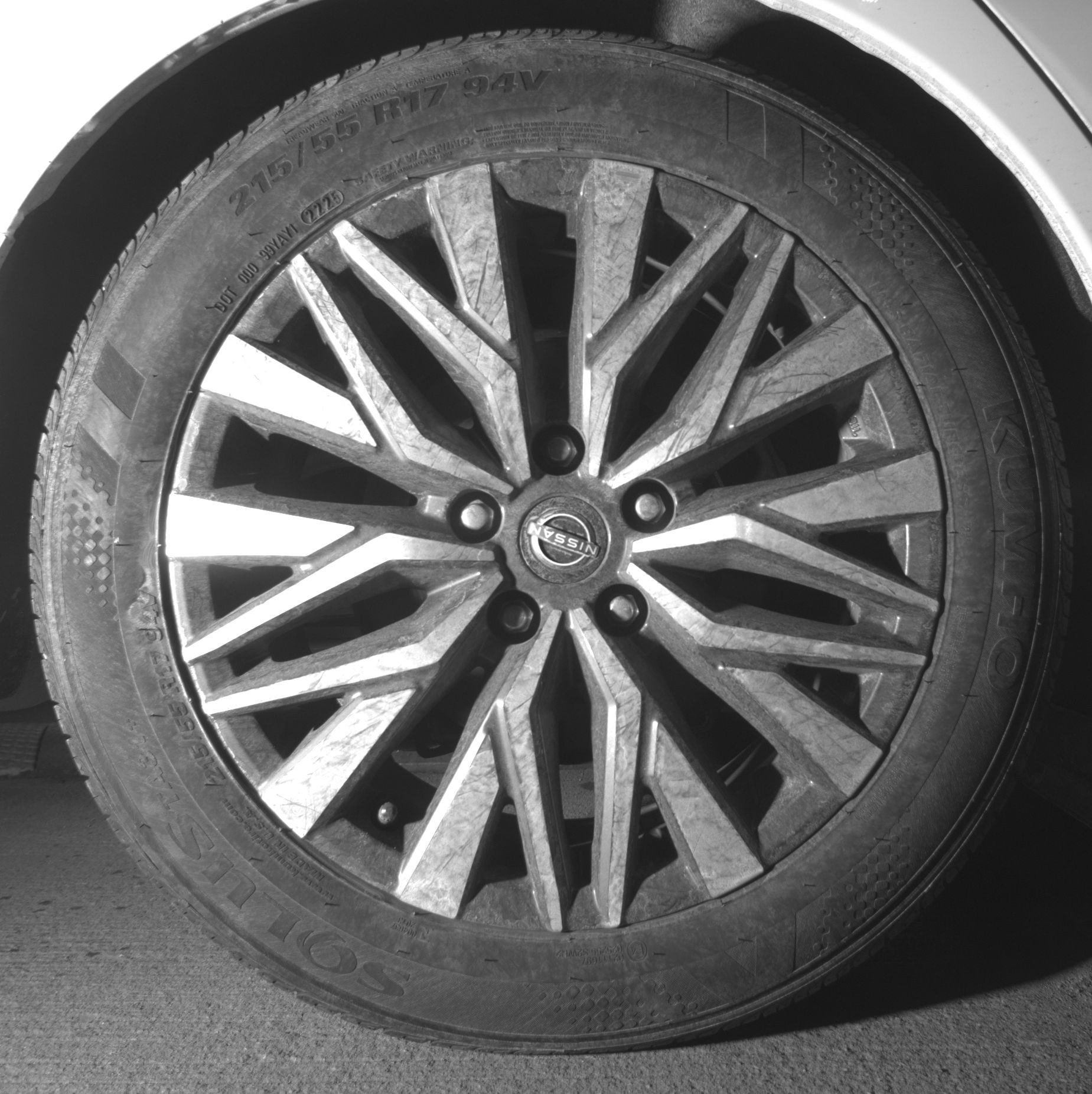 Thumbnail: 2025 Nissan Altima - 12