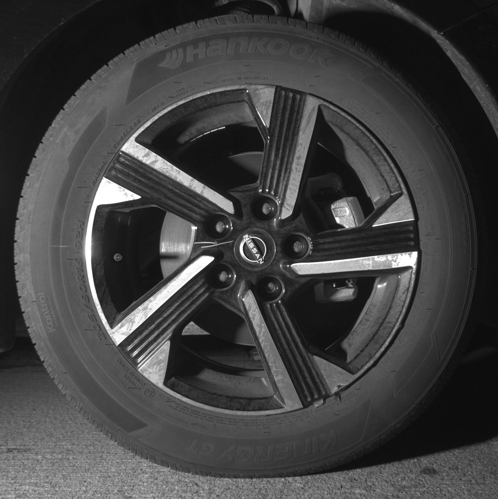 Thumbnail: 2025 Nissan Sentra - 10