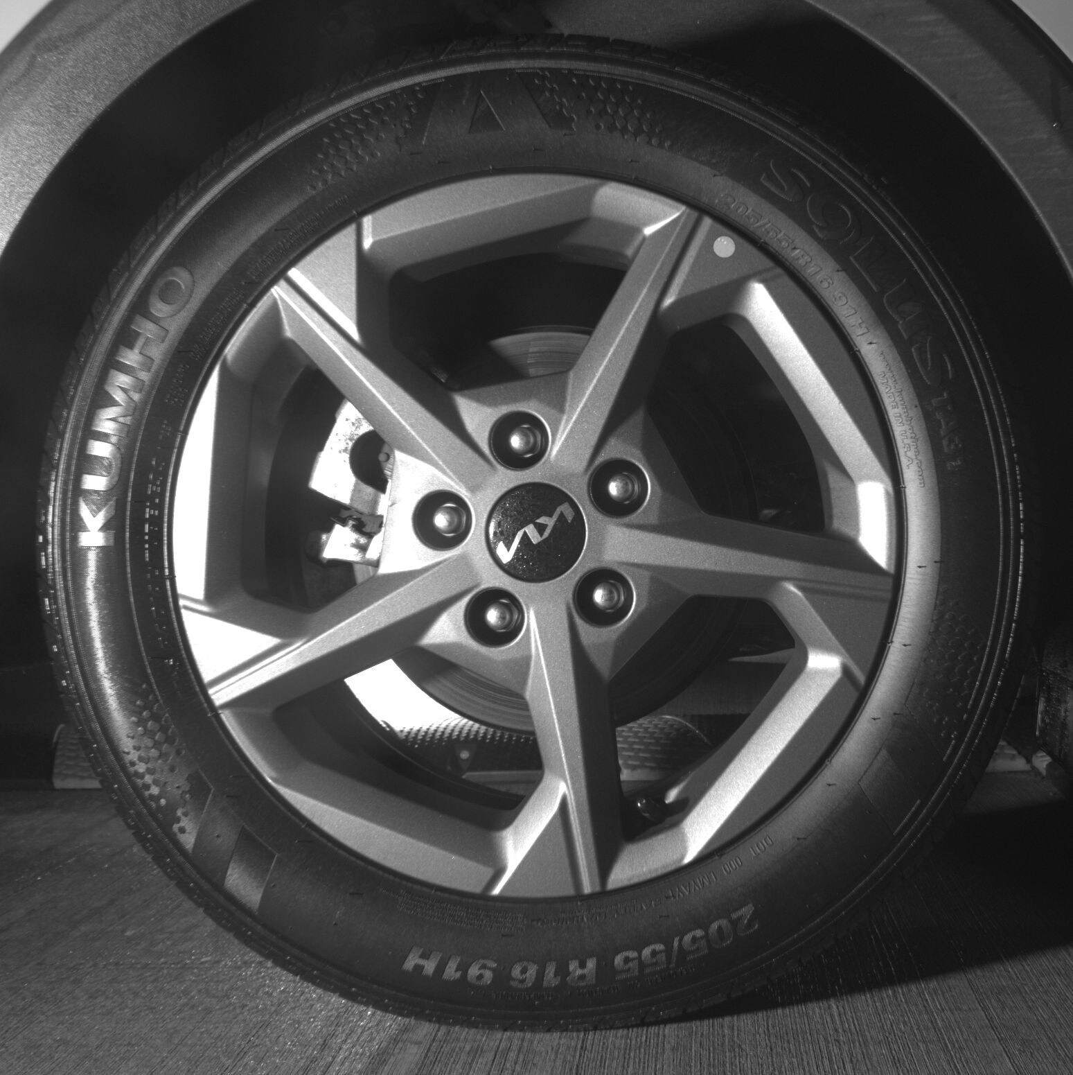 Thumbnail: 2025 Kia K4 - 12