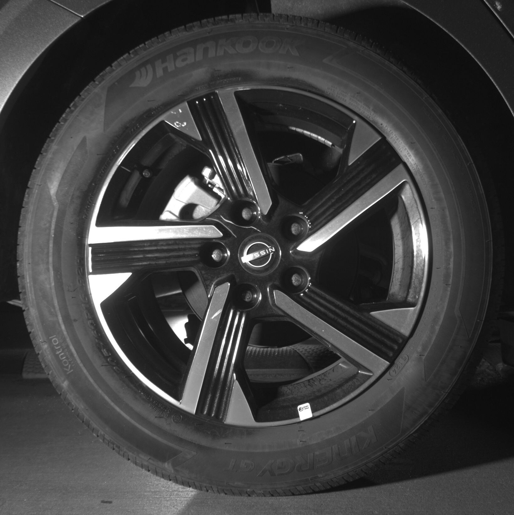 Thumbnail: 2025 Nissan Sentra - 12