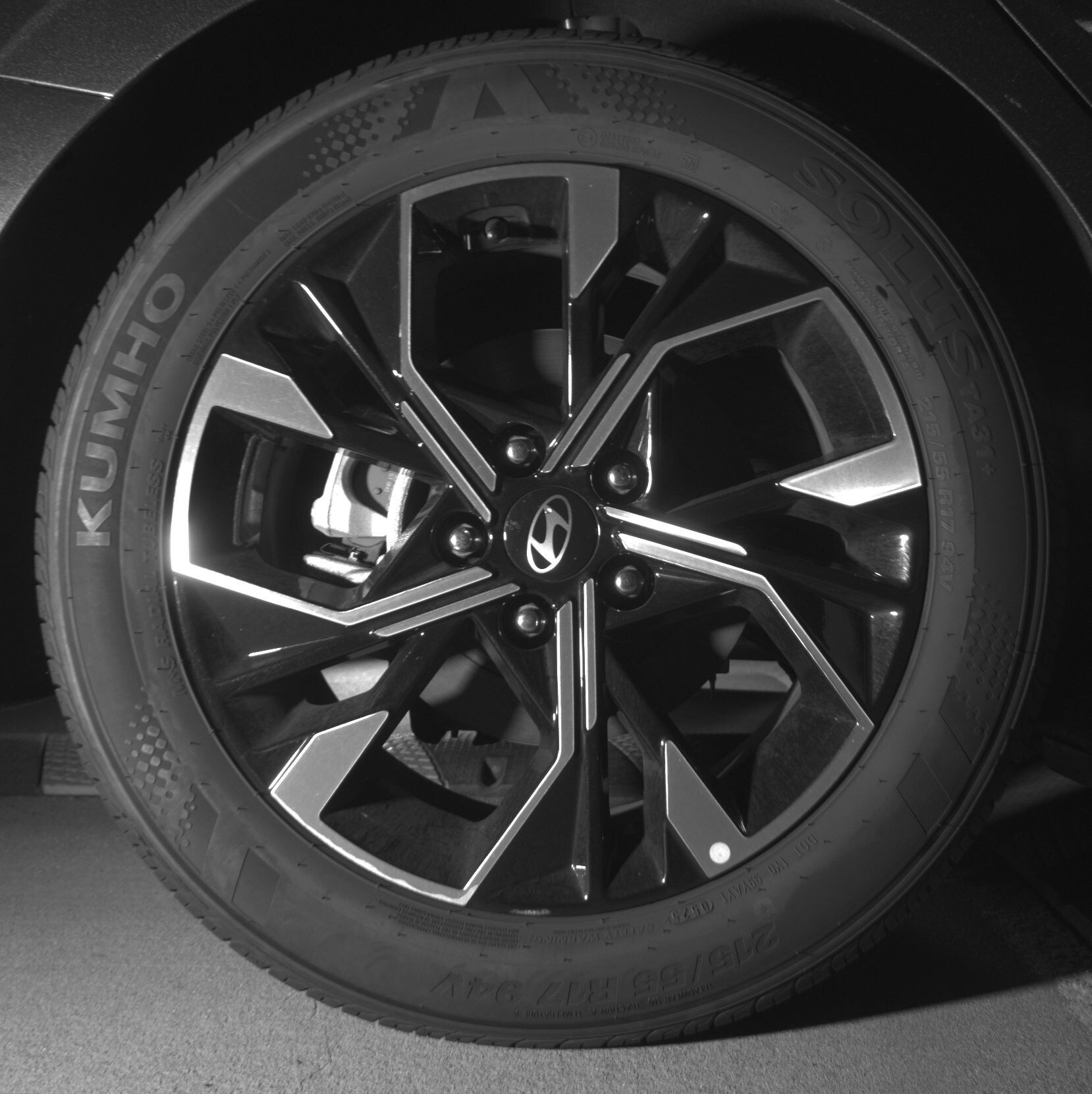 Thumbnail: 2025 Hyundai Sonata - 12