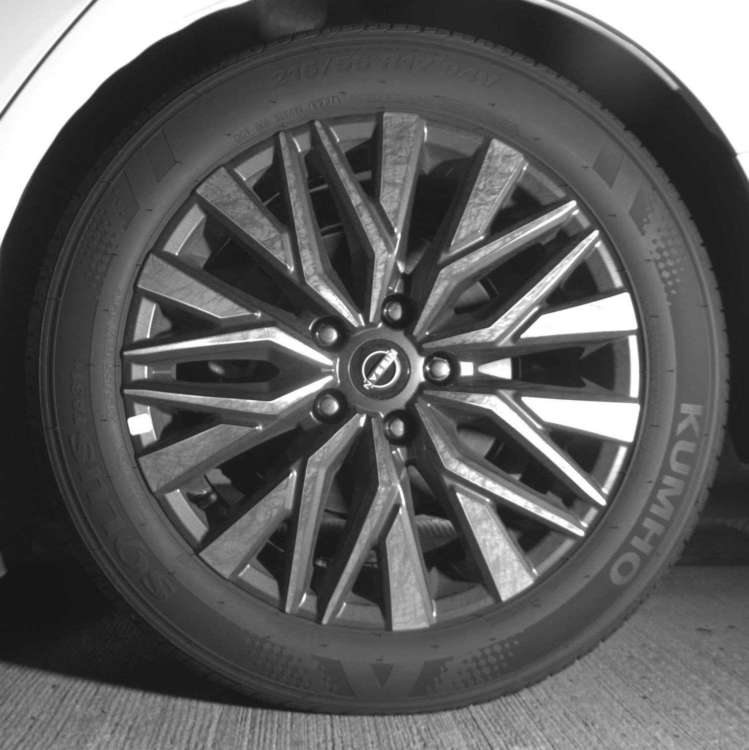 Thumbnail: 2026 Nissan Altima - 14