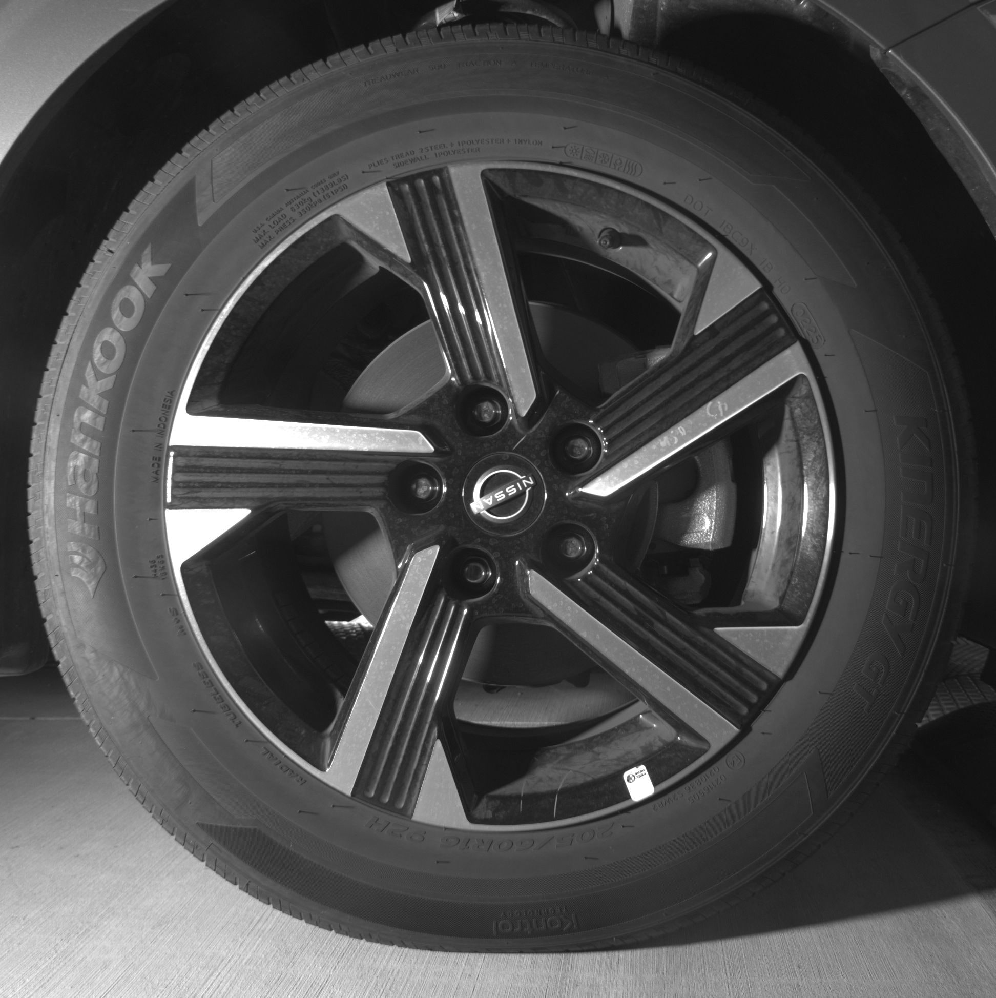 Thumbnail: 2025 Nissan Sentra - 10