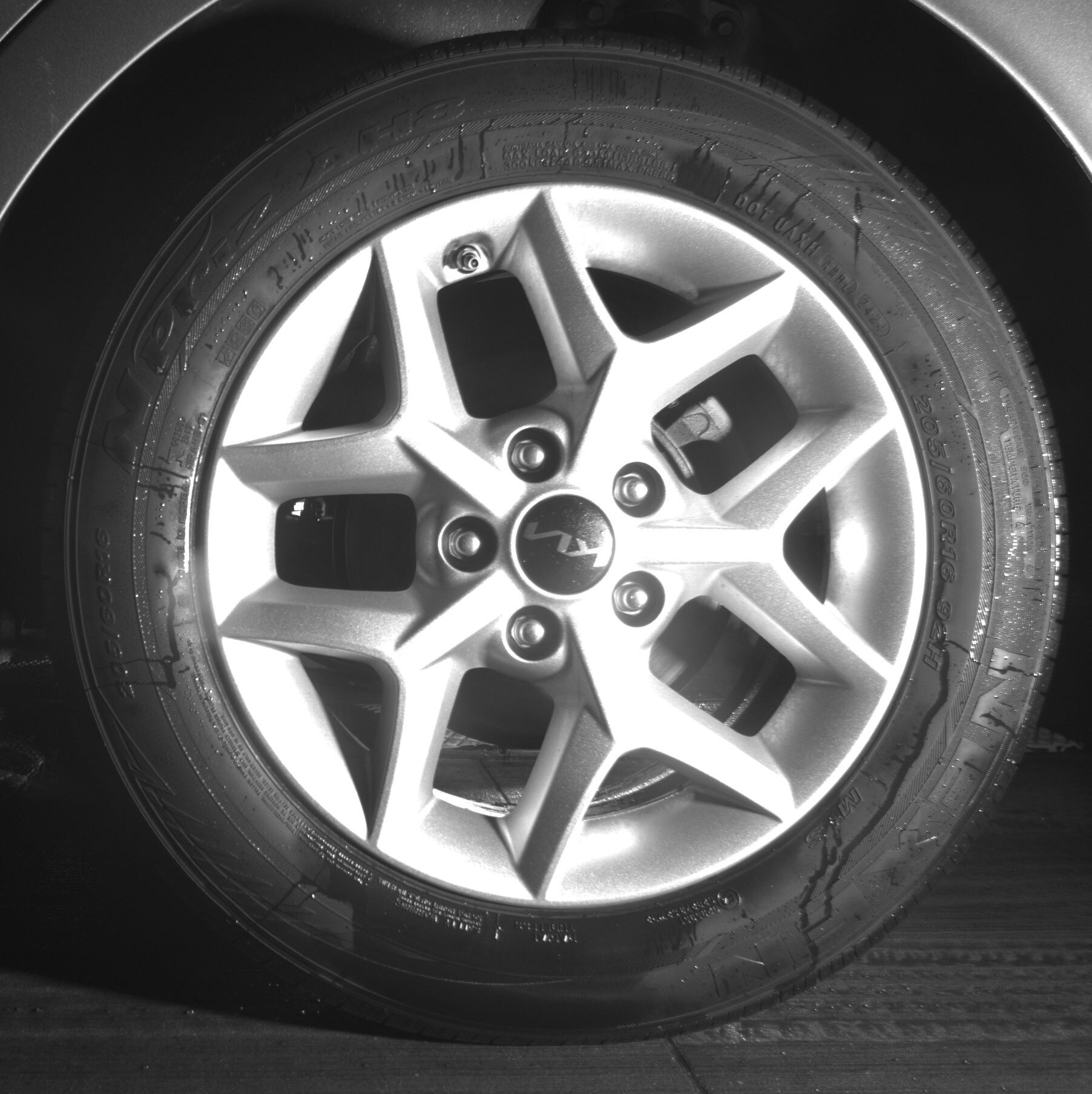 Thumbnail: 2025 Kia Soul - 11