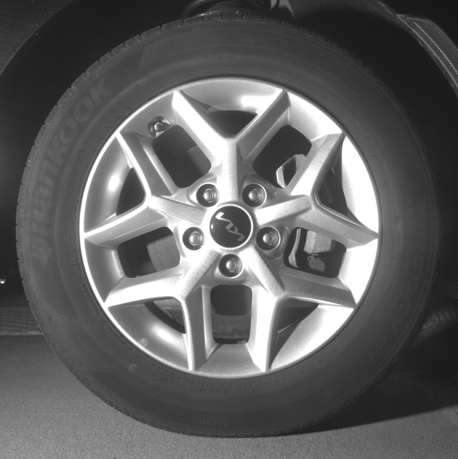 Thumbnail: 2025 Kia Soul - 17