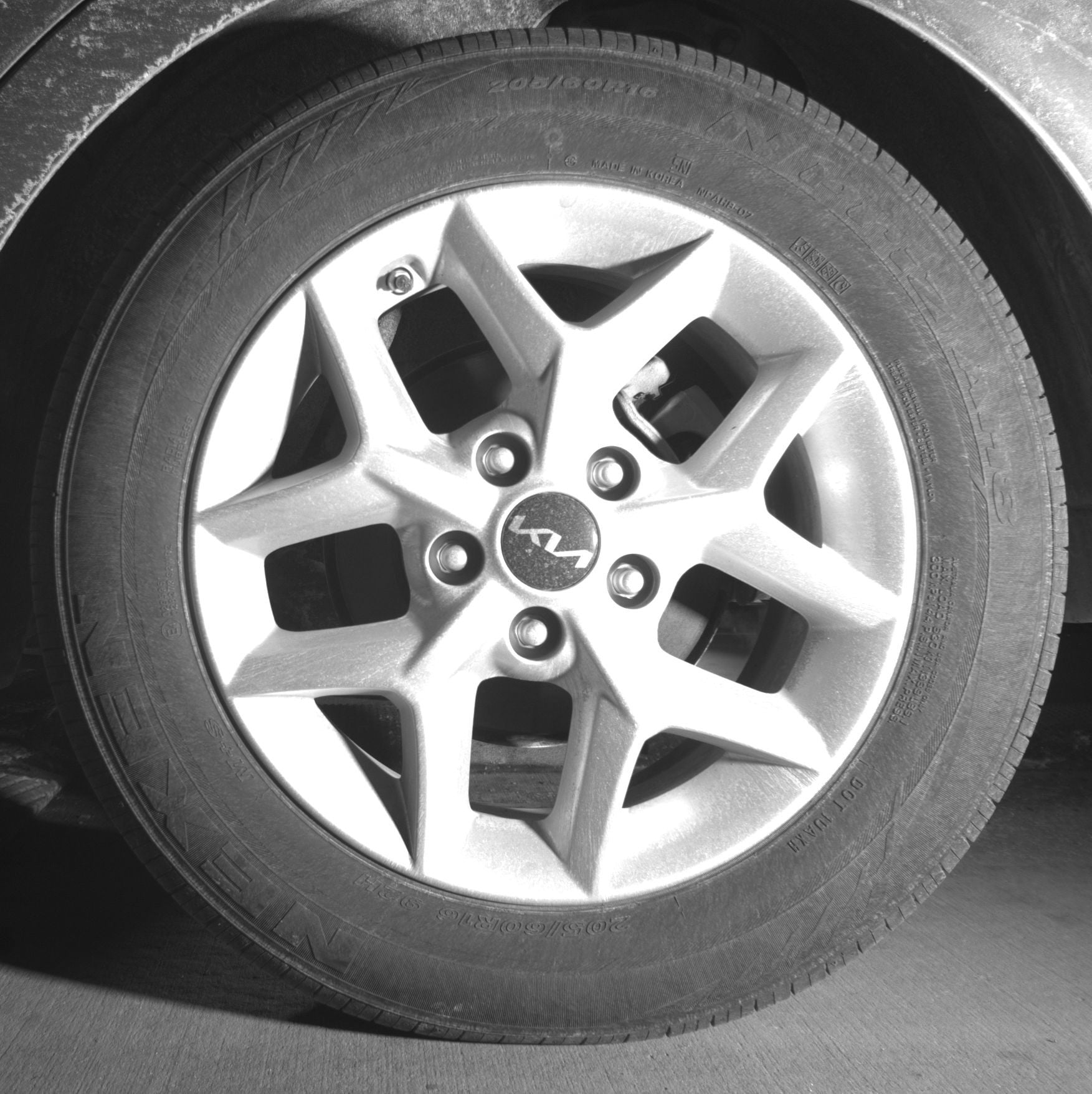 Thumbnail: 2025 Kia Soul - 11