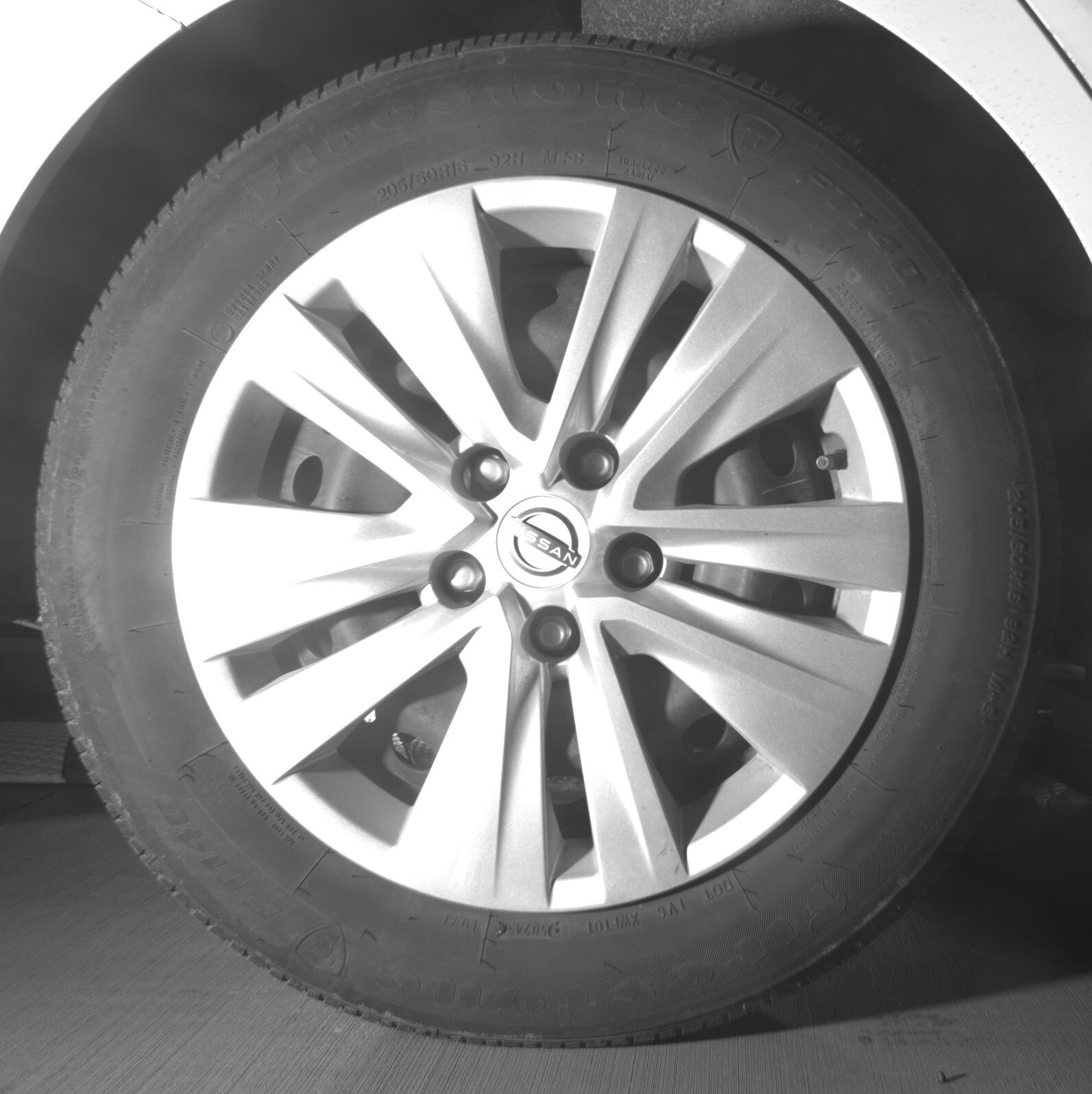 Thumbnail: 2025 Nissan Sentra - 12