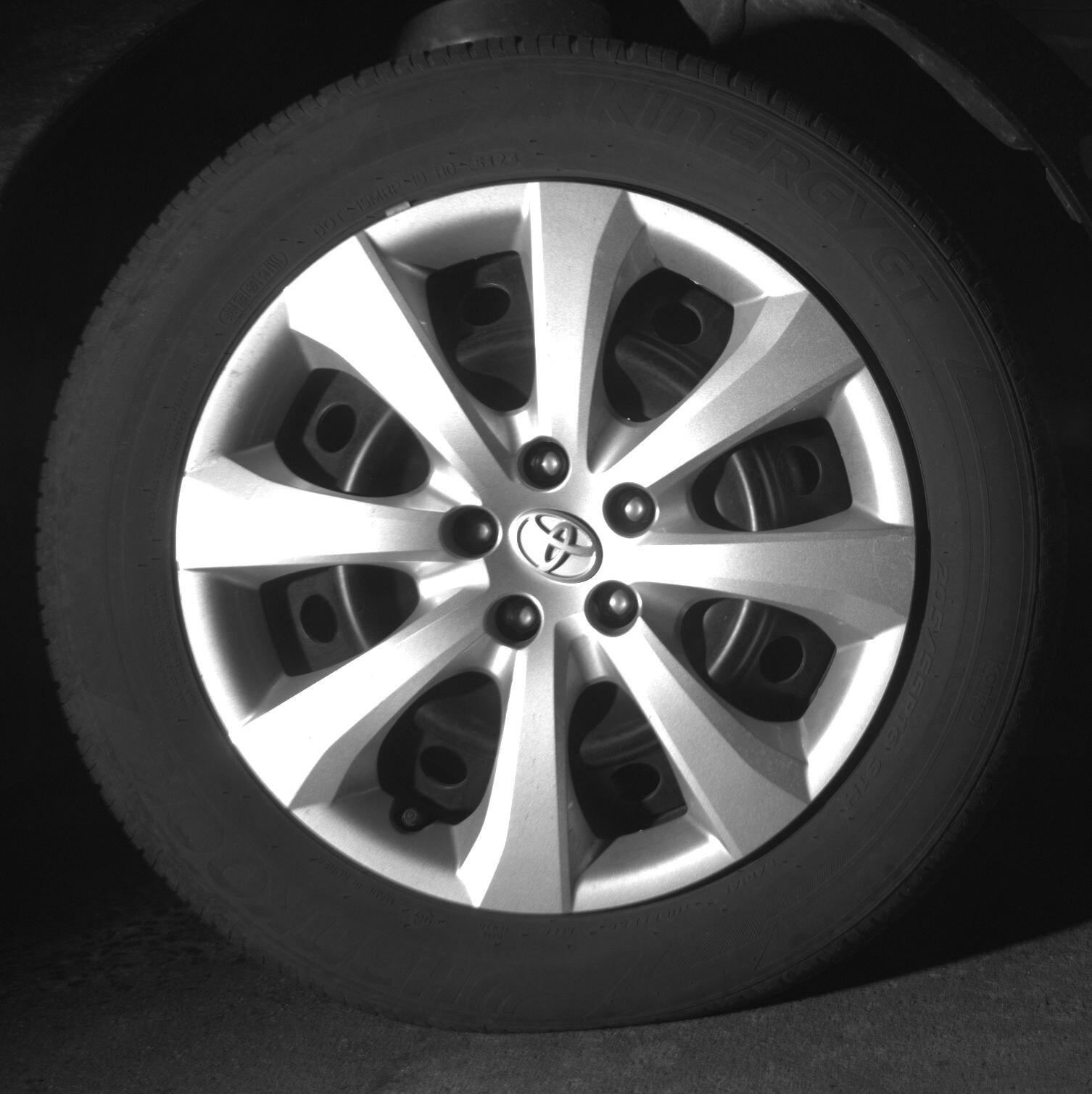 Thumbnail: 2025 Toyota Corolla - 10