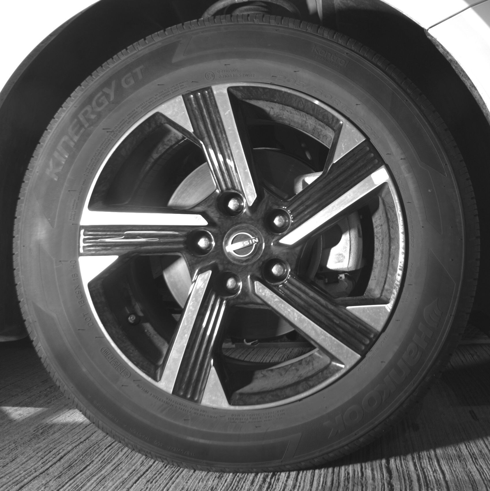 Thumbnail: 2025 Nissan Sentra - 10