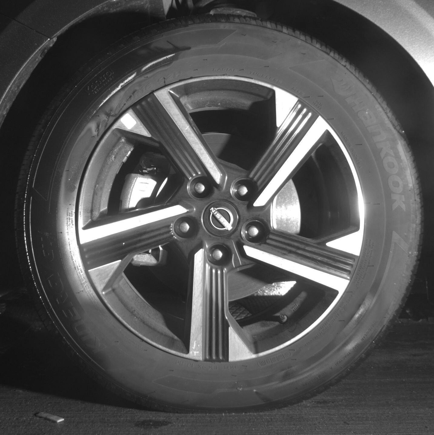 Thumbnail: 2025 Nissan Sentra - 9