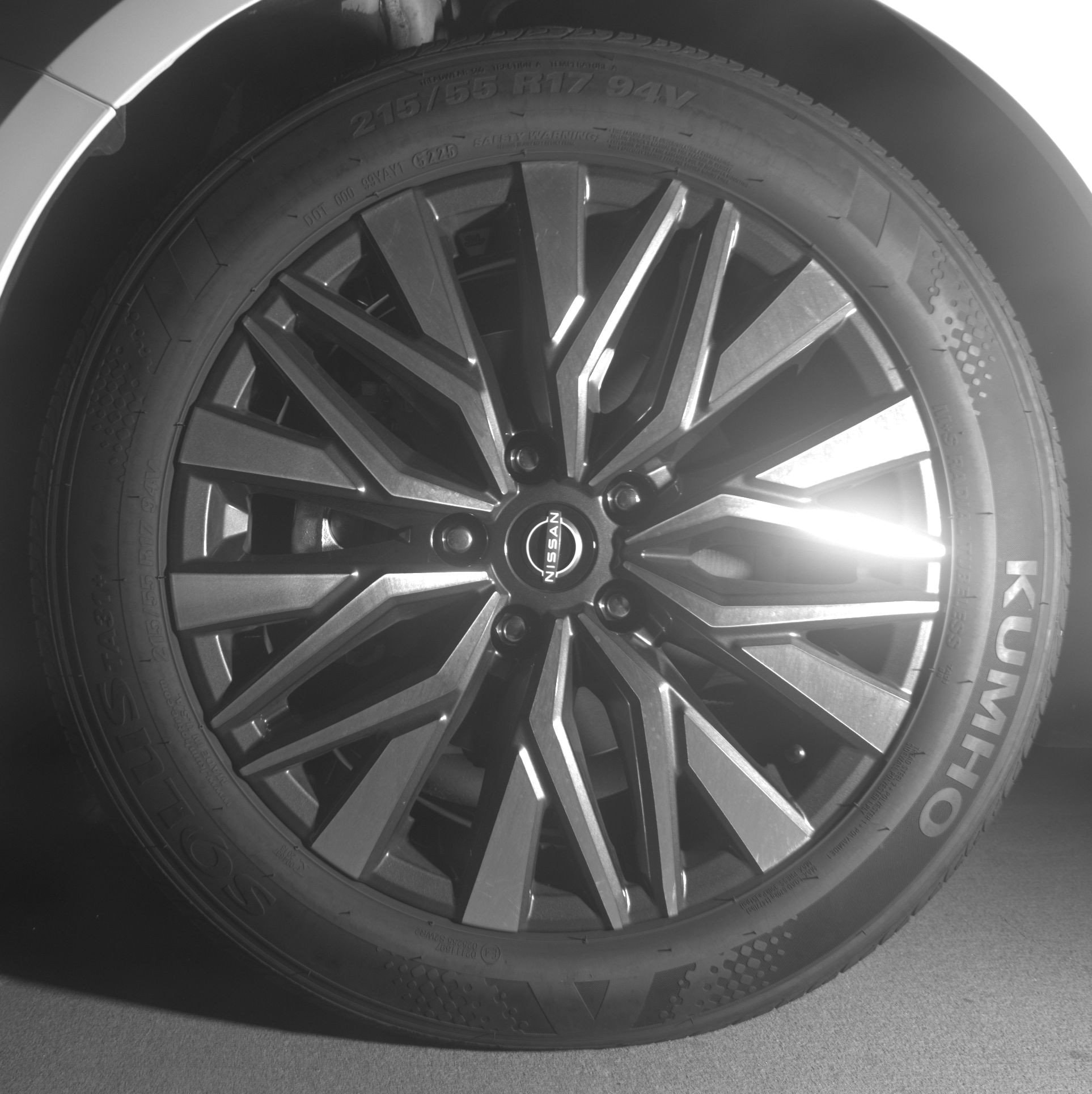 Thumbnail: 2026 Nissan Altima - 11
