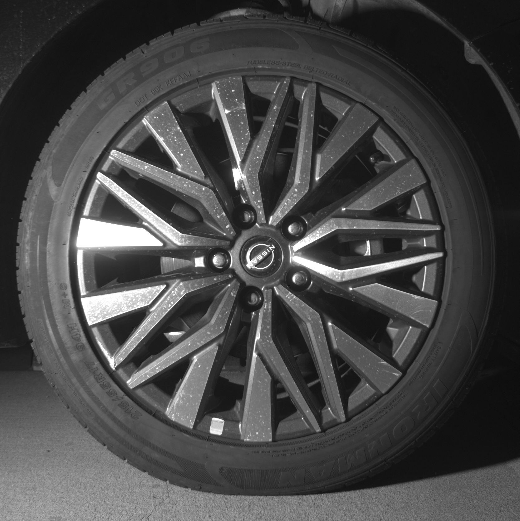 Thumbnail: 2025 Nissan Altima - 10