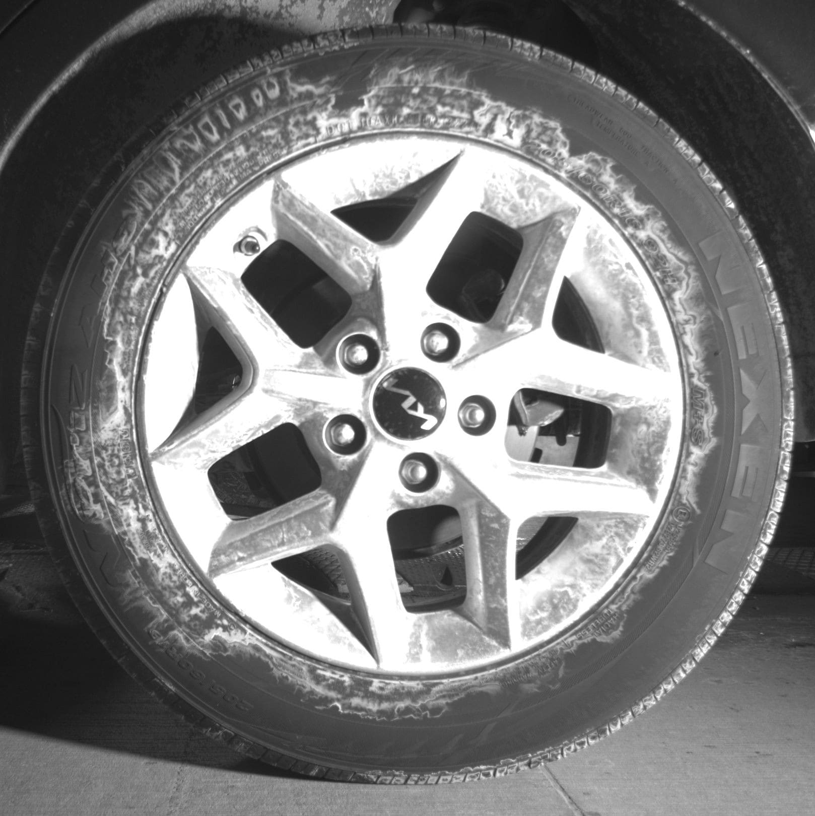 Thumbnail: 2025 Kia Soul - 16