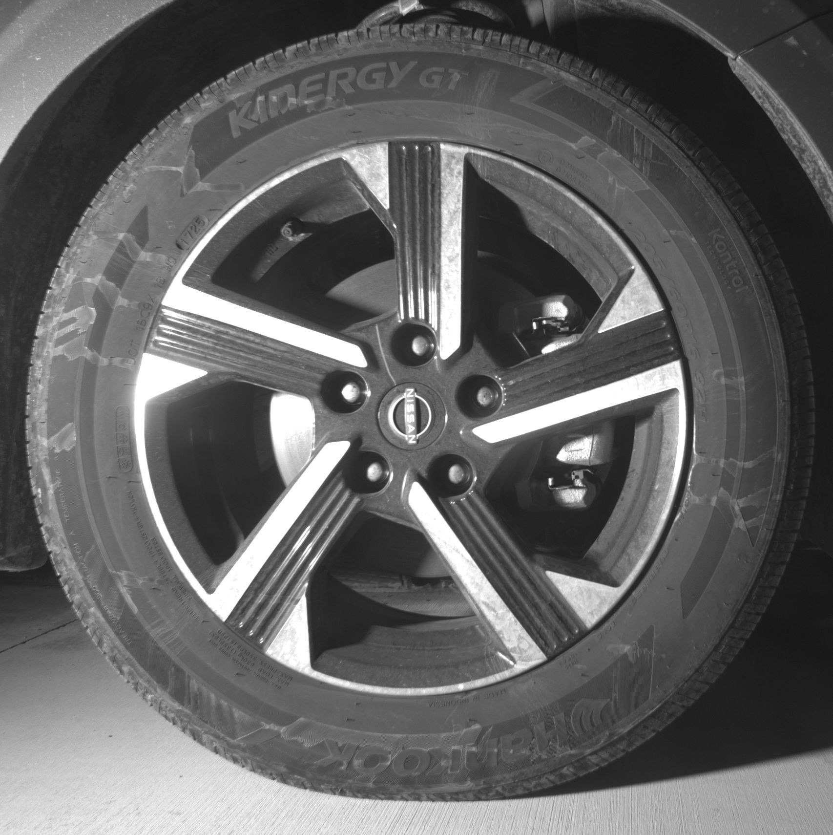 Thumbnail: 2025 Nissan Sentra - 10