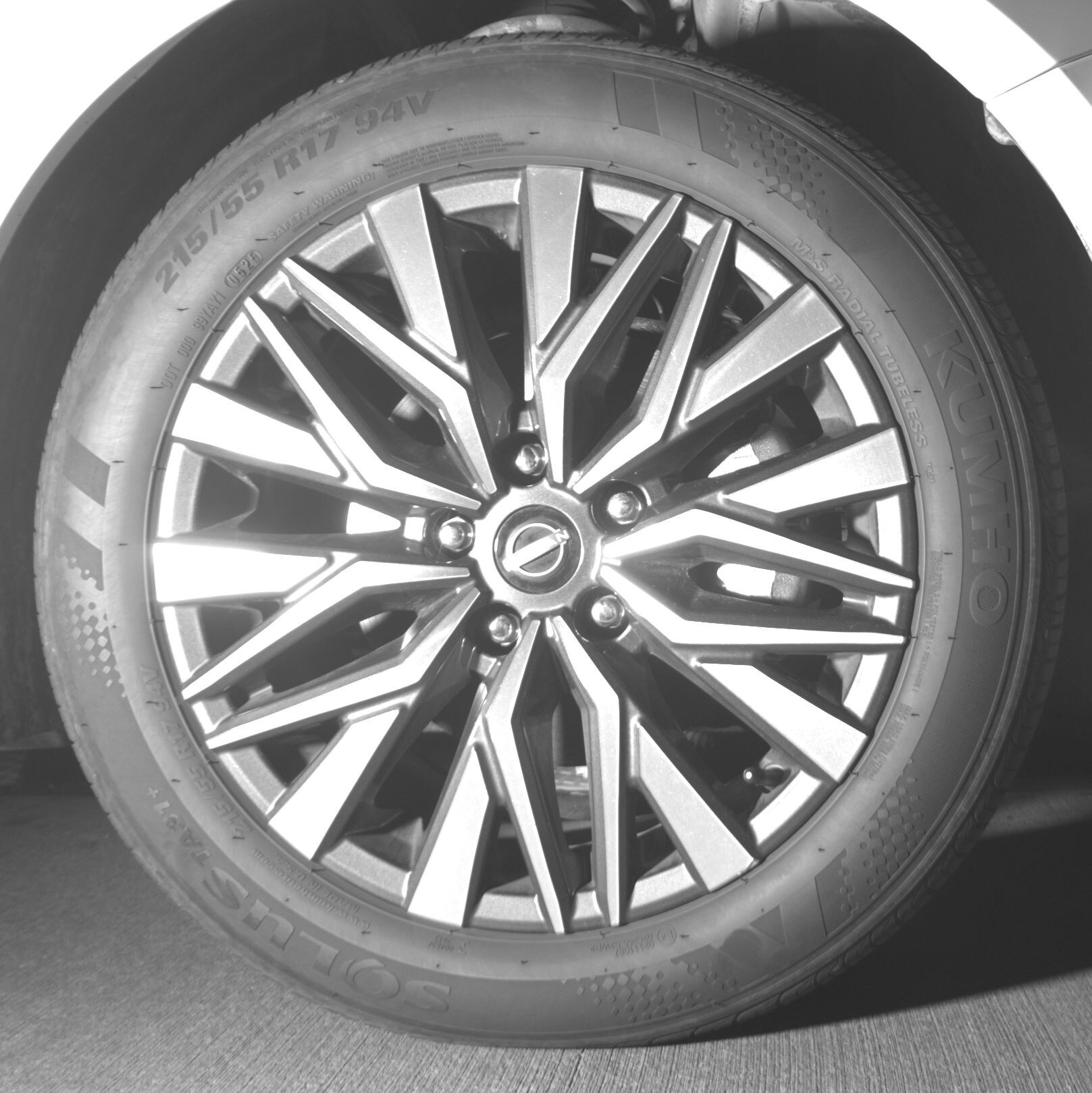 Thumbnail: 2025 Nissan Altima - 10