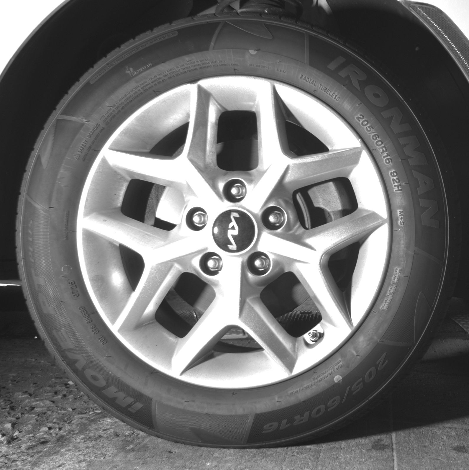 Thumbnail: 2025 Kia Soul - 10