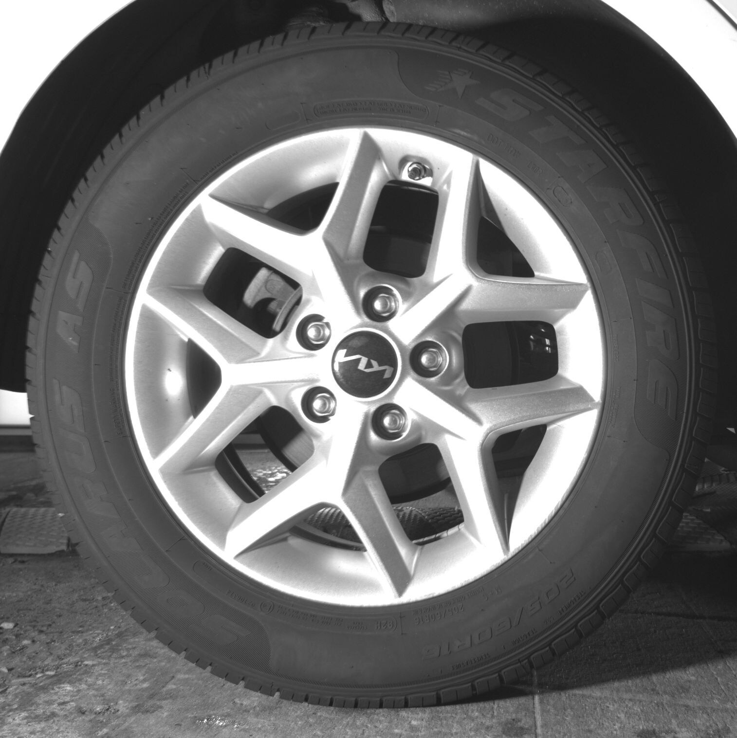 Thumbnail: 2025 Kia Soul - 12