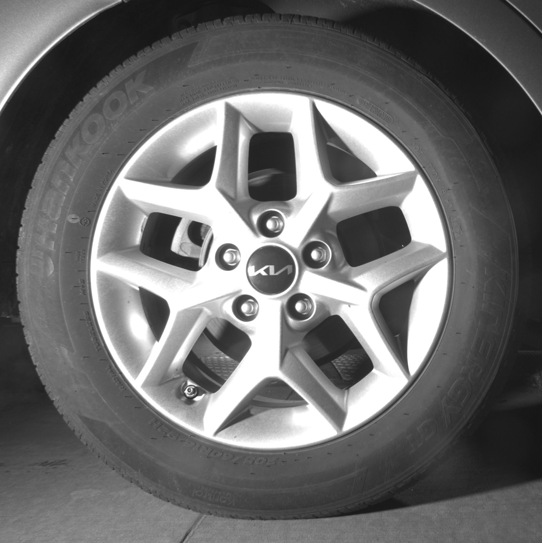 Thumbnail: 2025 Kia Soul - 12