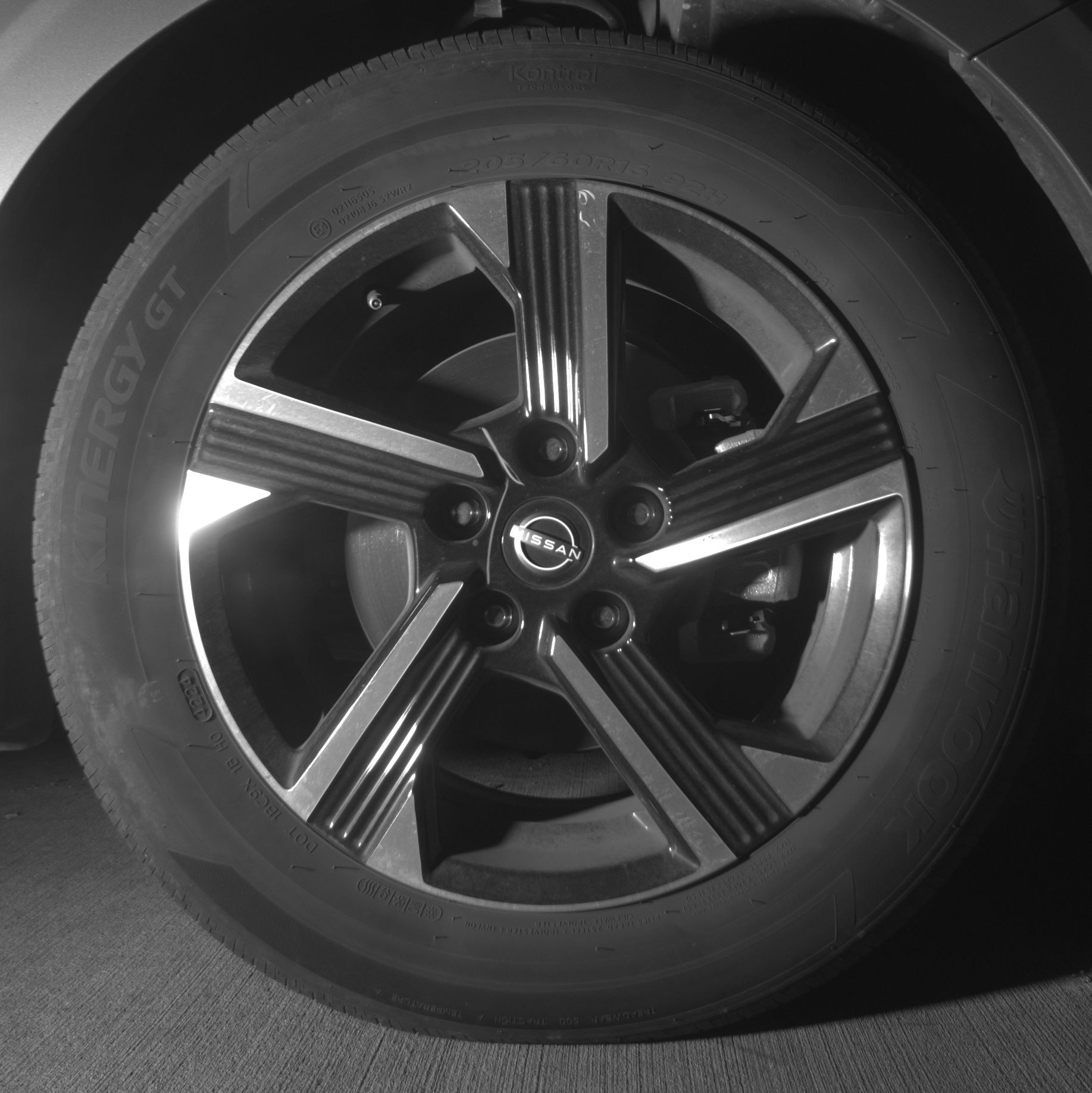 Thumbnail: 2025 Nissan Sentra - 10