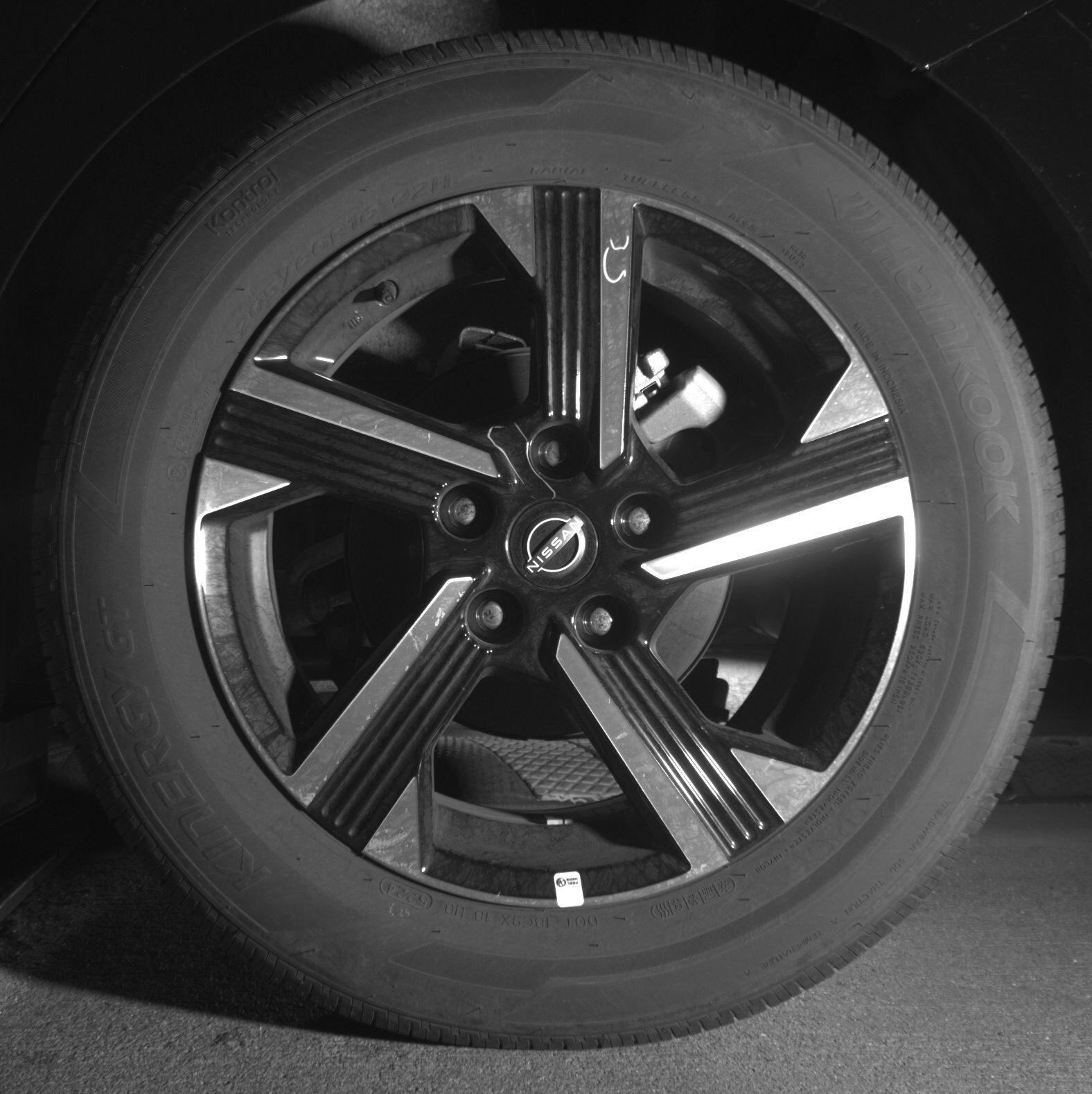 Thumbnail: 2025 Nissan Sentra - 11