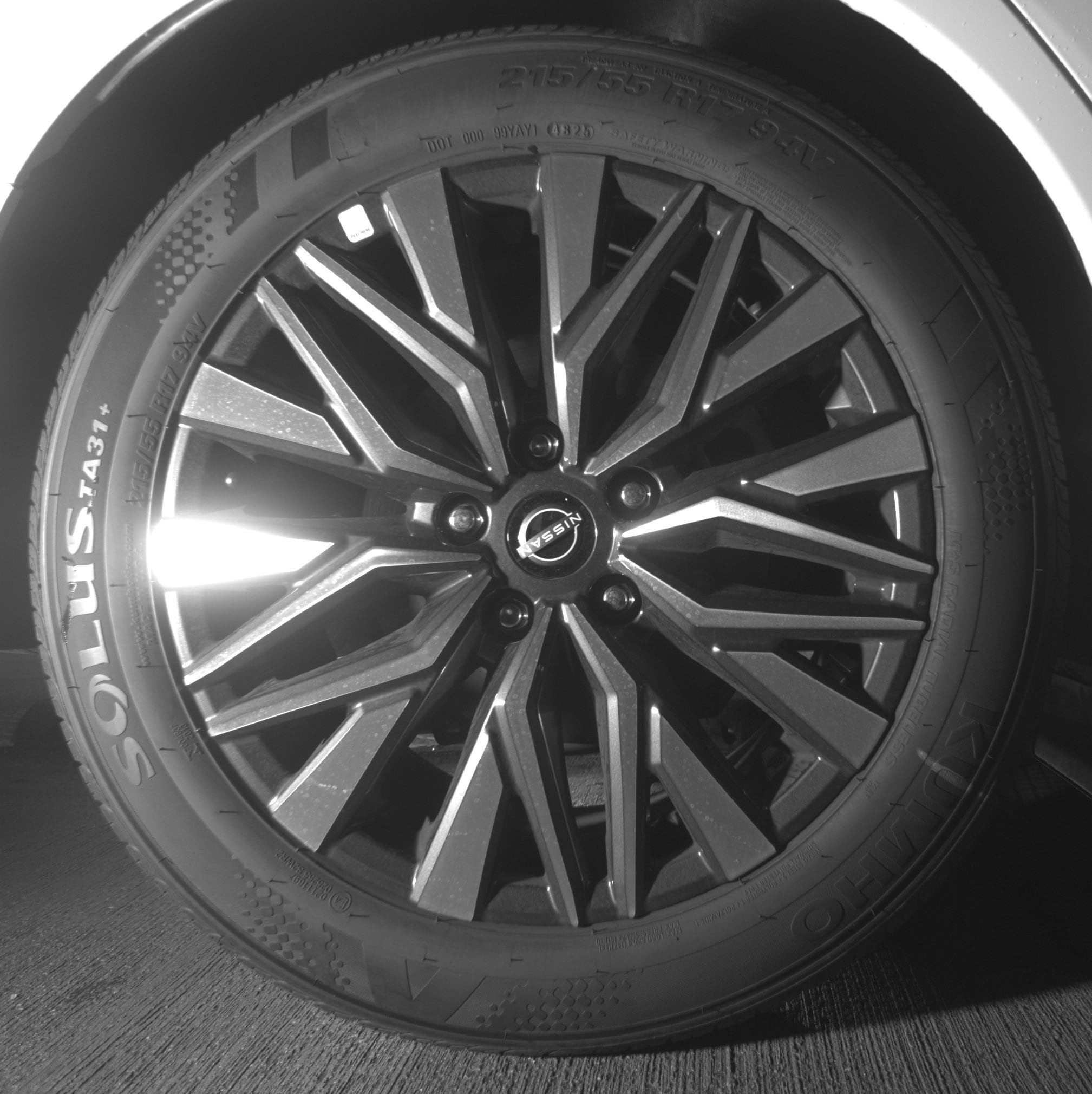 Thumbnail: 2026 Nissan Altima - 15