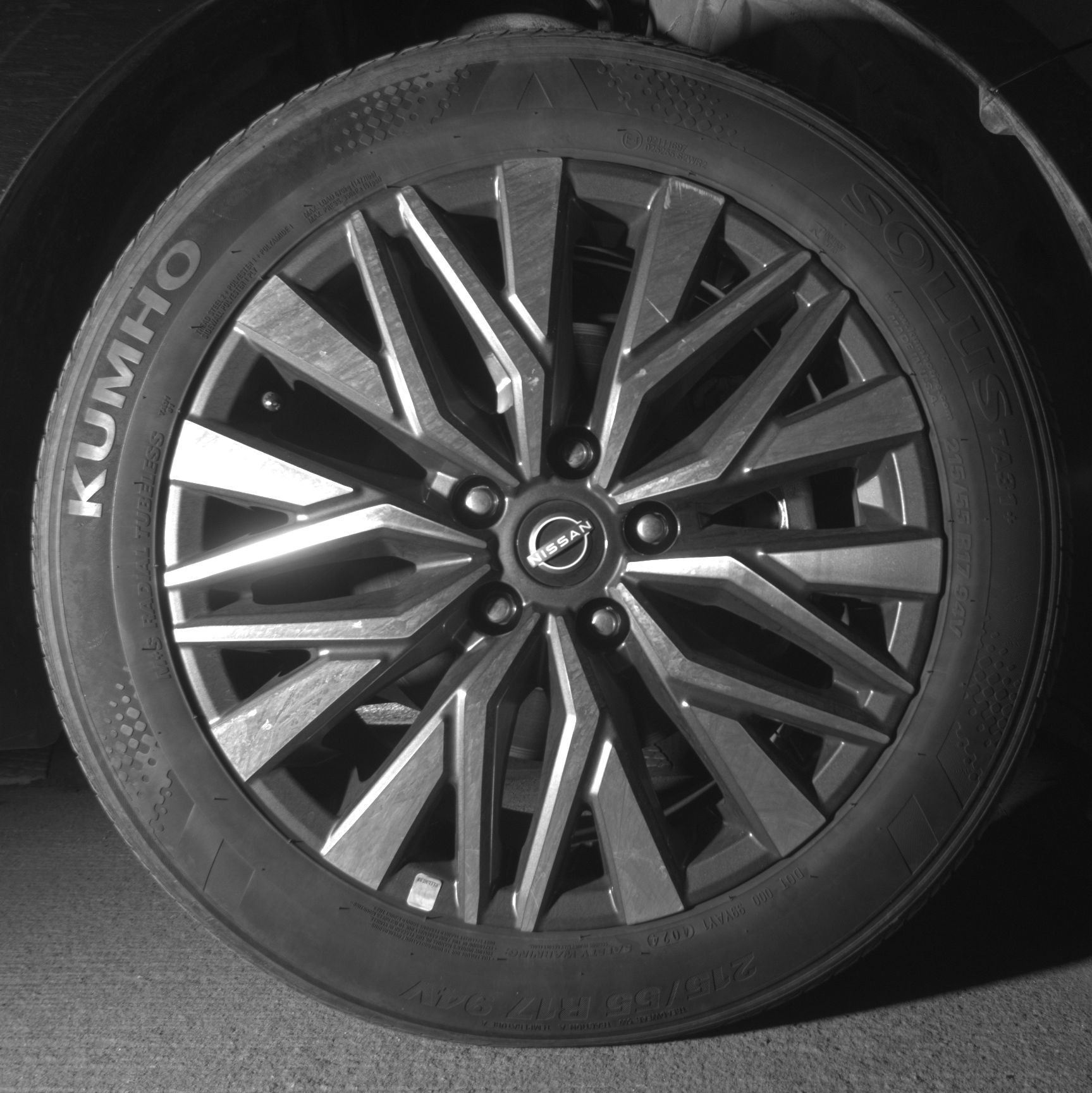 Thumbnail: 2025 Nissan Altima - 10