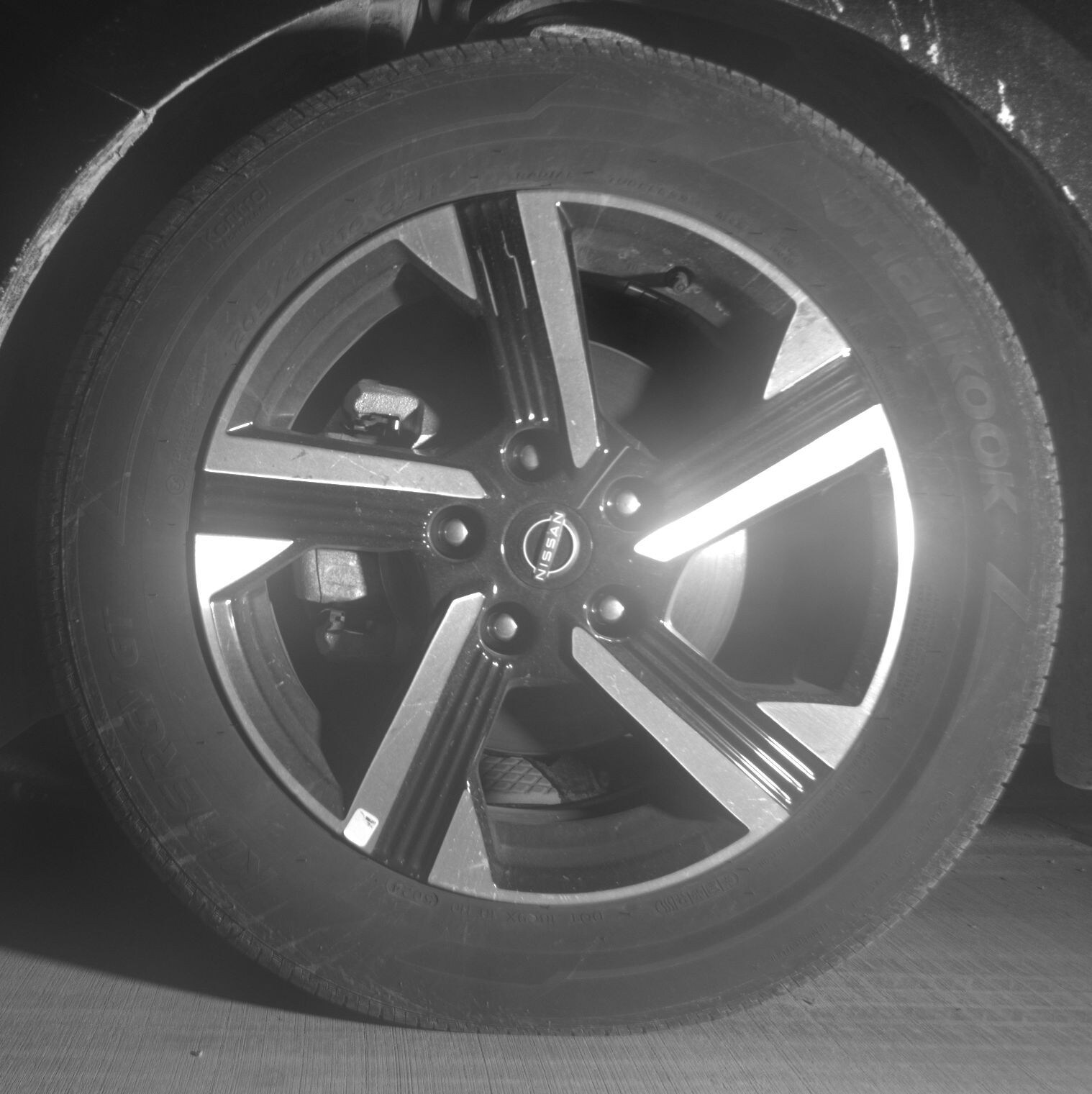 Thumbnail: 2025 Nissan Sentra - 9