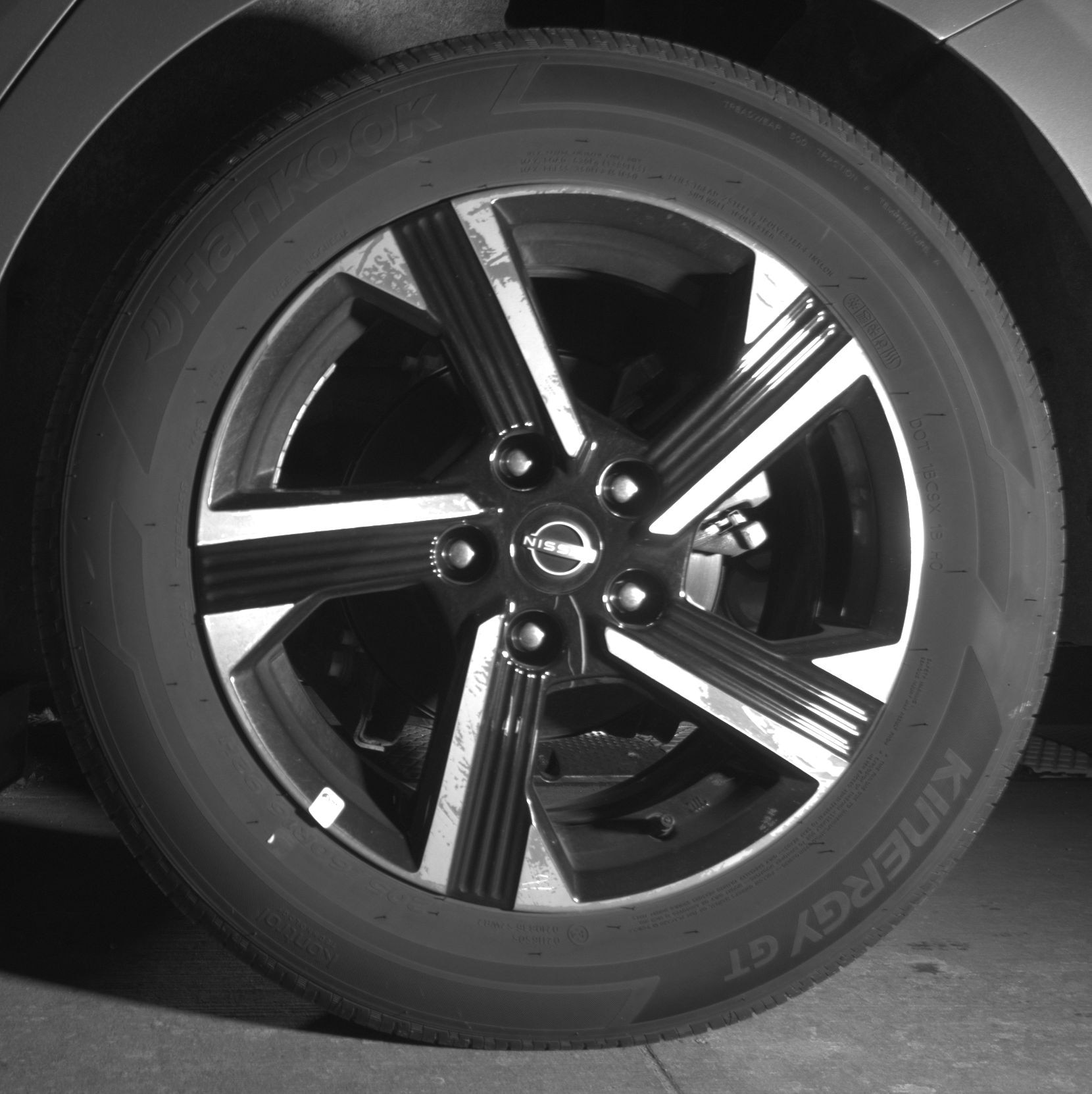 Thumbnail: 2025 Nissan Sentra - 11