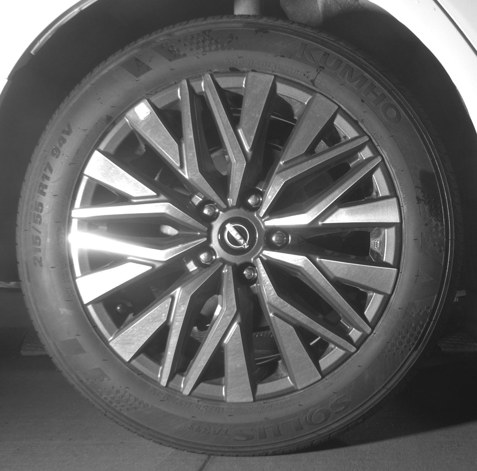 Thumbnail: 2026 Nissan Altima - 13