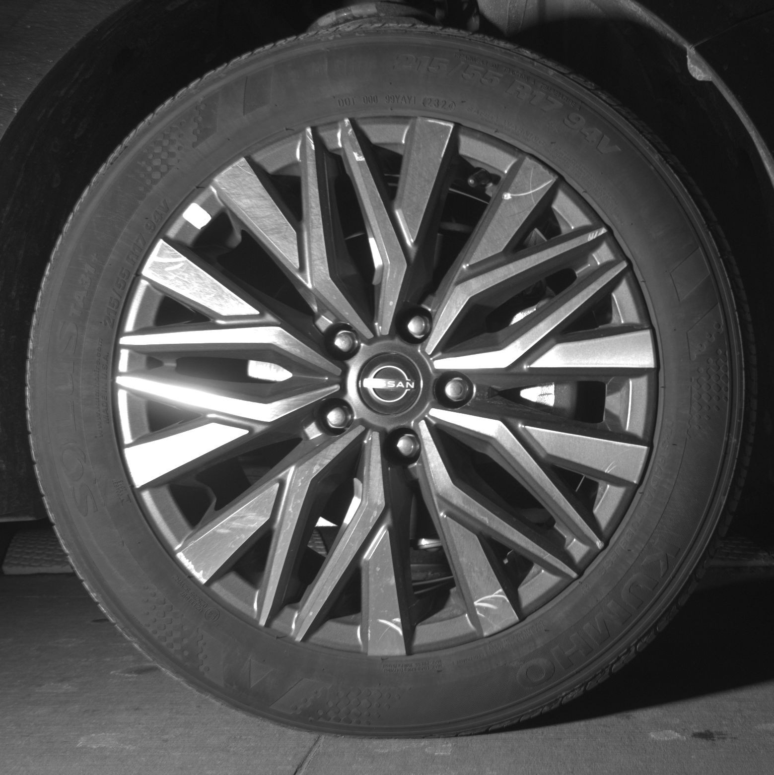 Thumbnail: 2025 Nissan Altima - 10