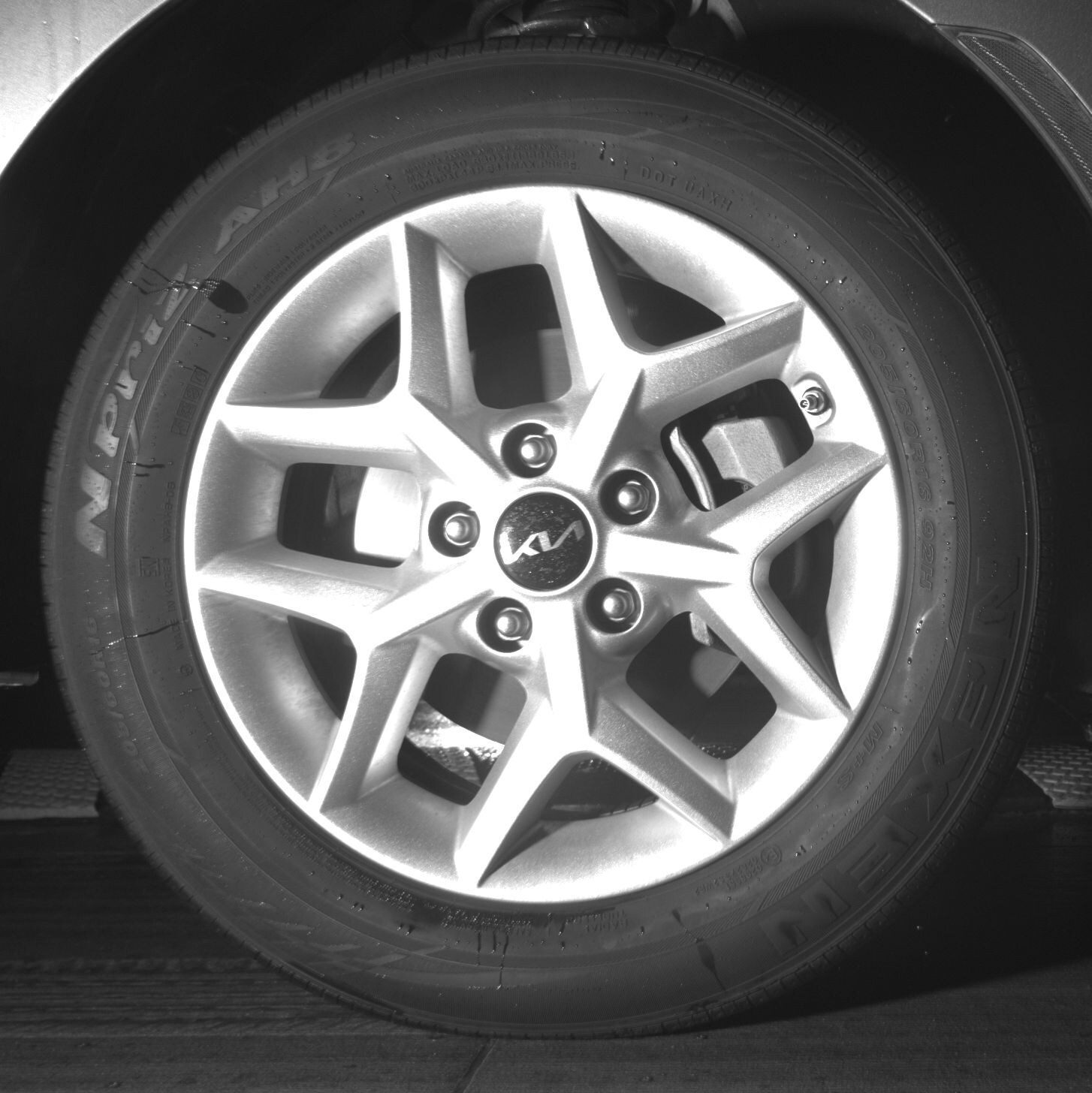 Thumbnail: 2025 Kia Soul - 10