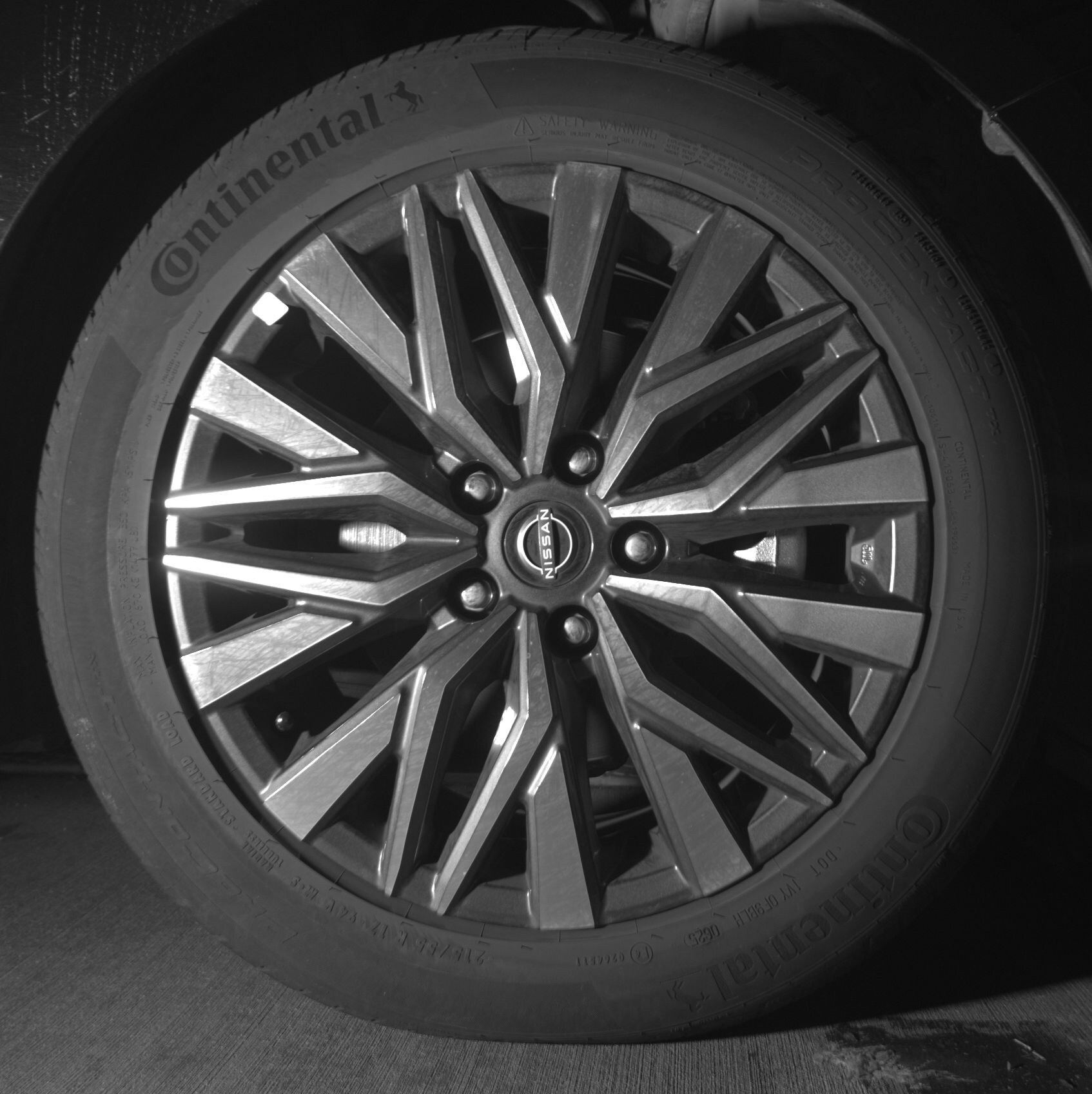 Thumbnail: 2025 Nissan Altima - 10