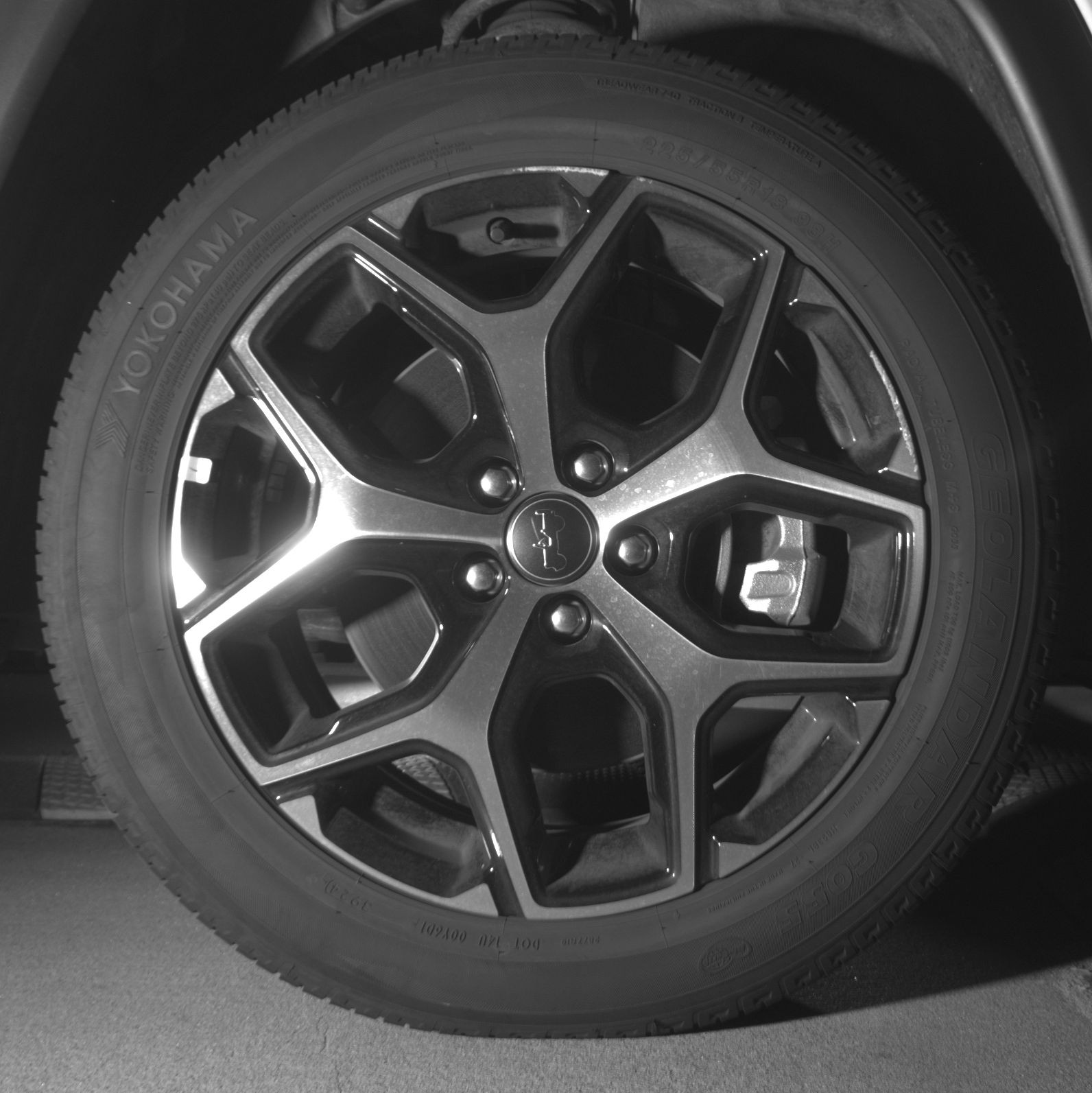 Thumbnail: 2025 Jeep Compass - 10