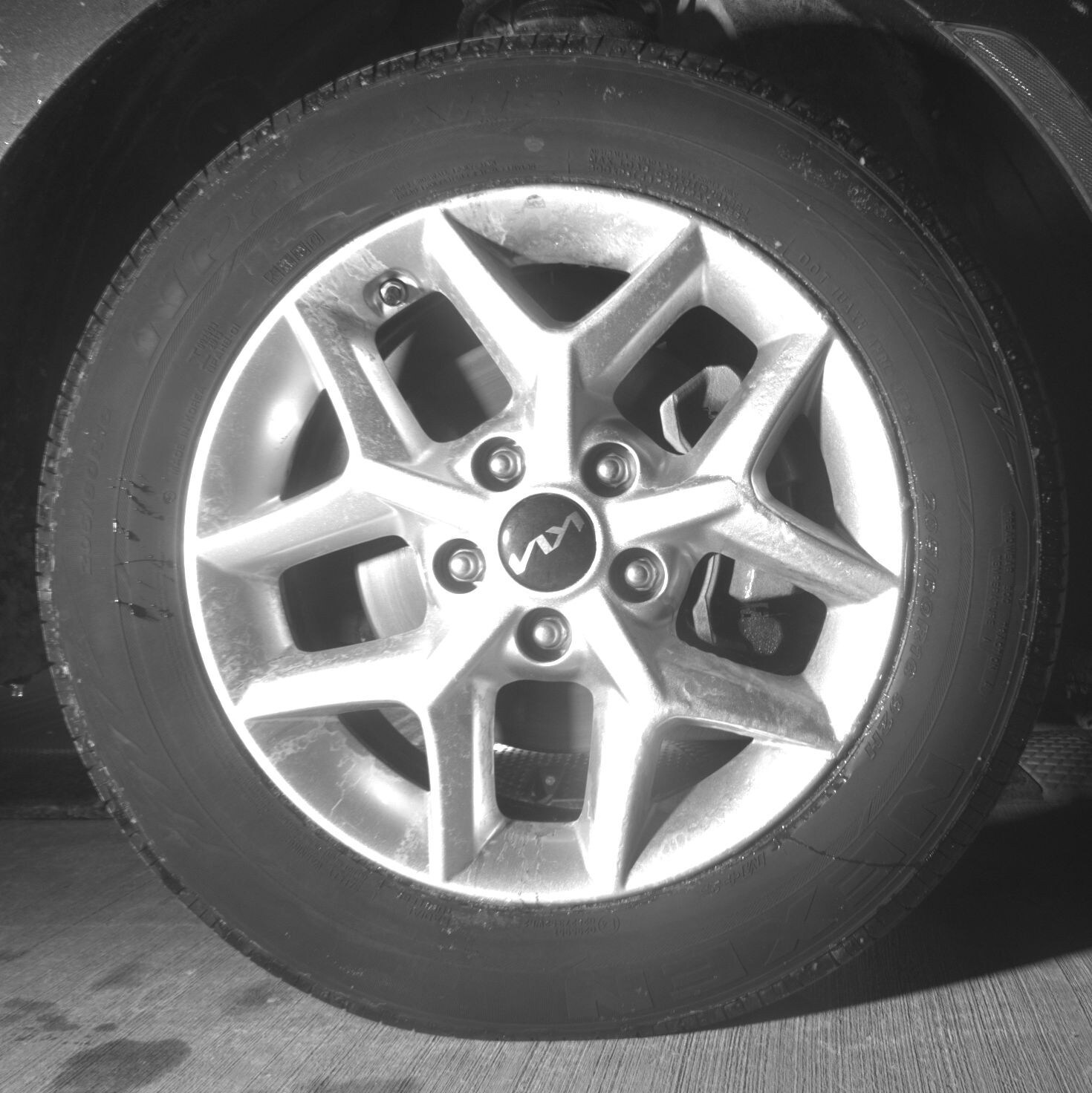 Thumbnail: 2025 Kia Soul - 10