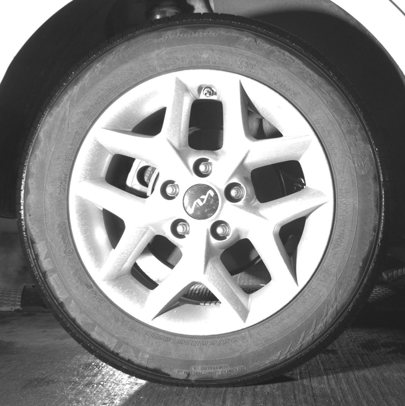 Thumbnail: 2025 Kia Soul - 12