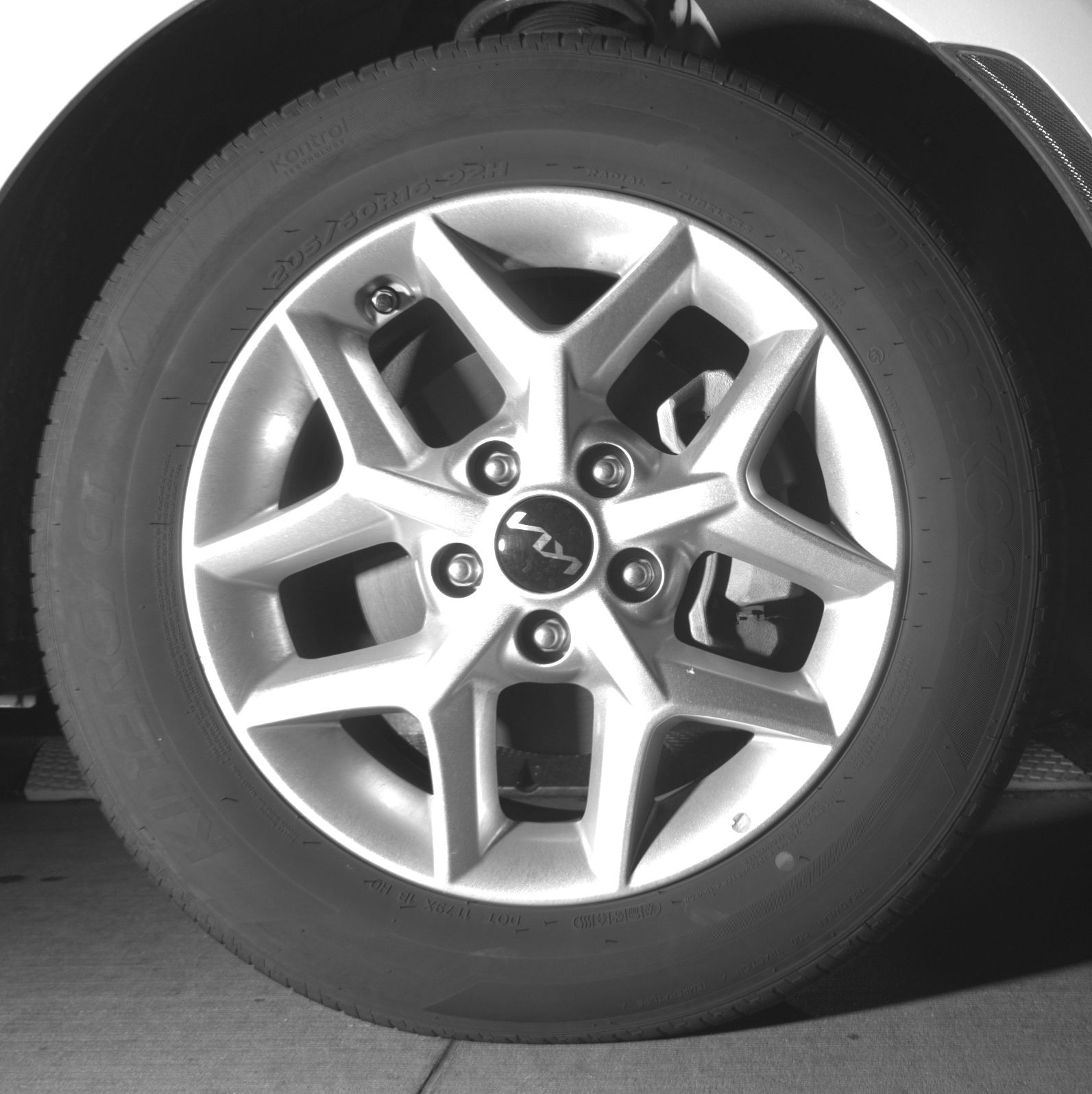 Thumbnail: 2025 Kia Soul - 10