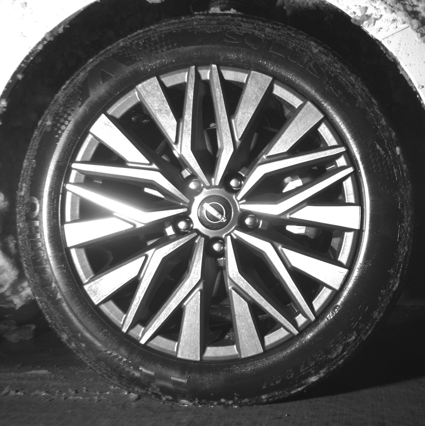 Thumbnail: 2025 Nissan Altima - 10