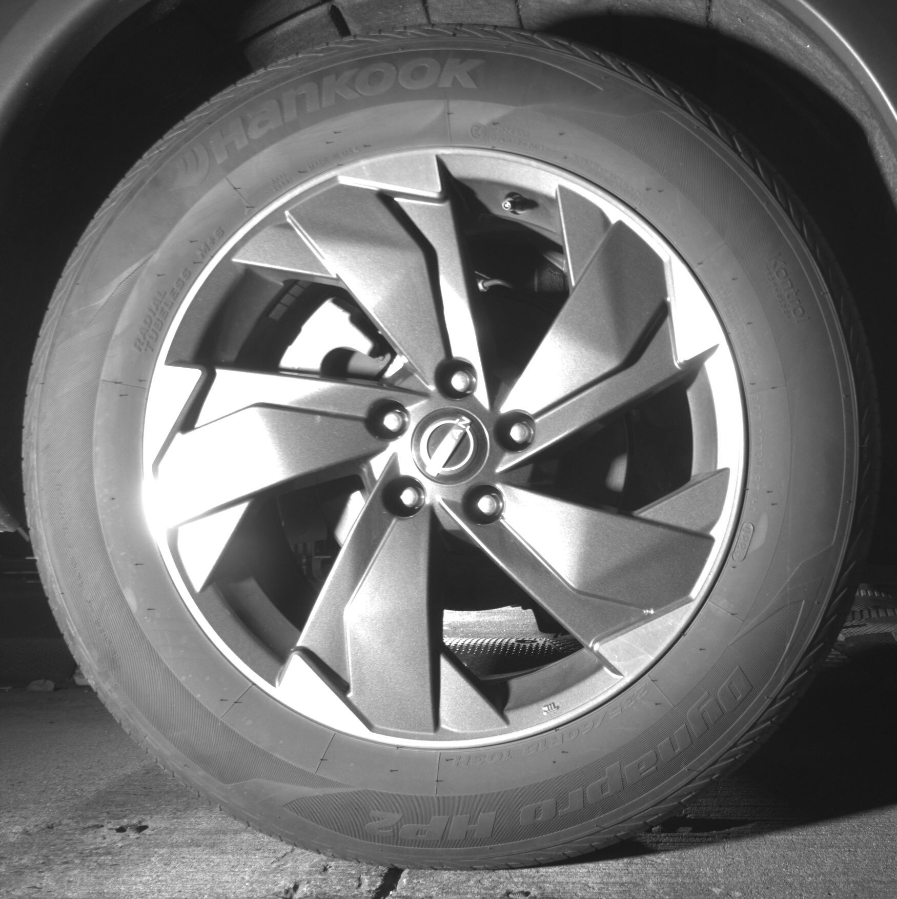 Thumbnail: 2025 Nissan Rogue - 12