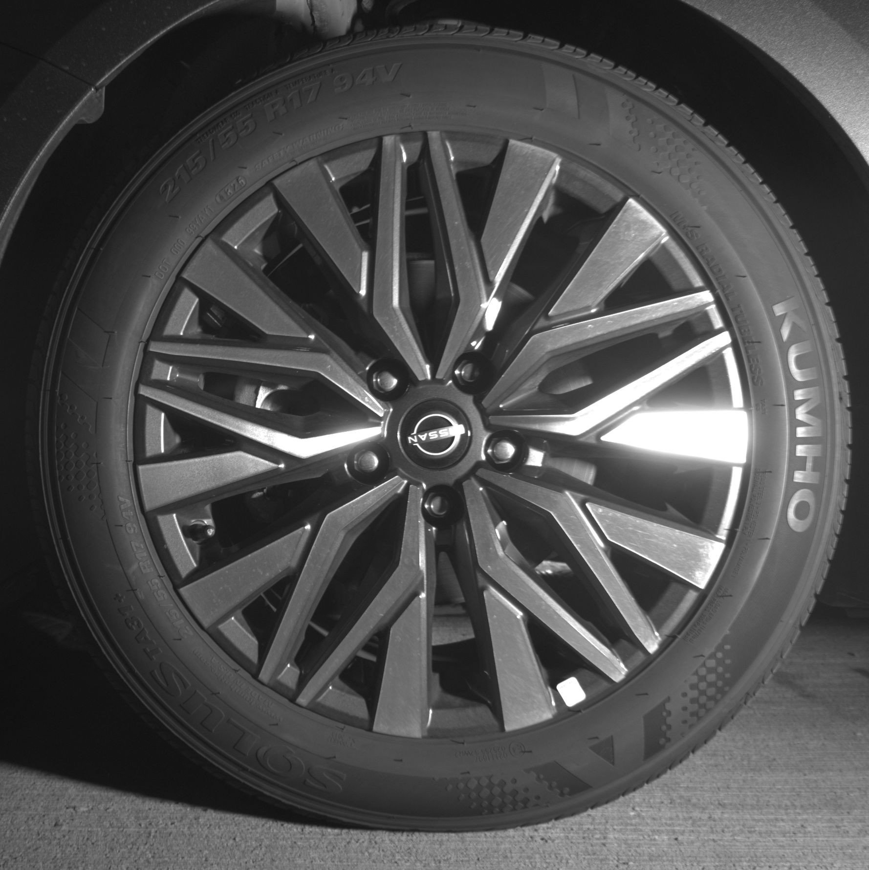 Thumbnail: 2026 Nissan Altima - 12