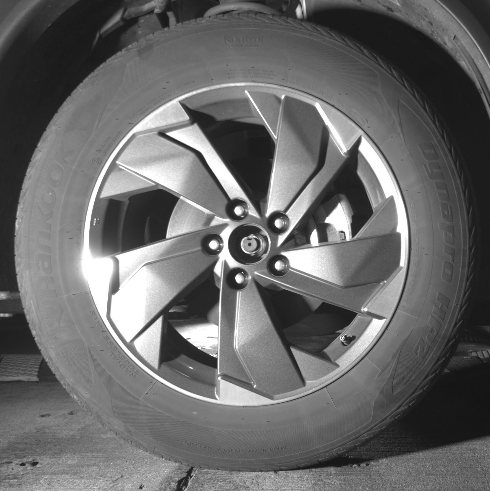 Thumbnail: 2025 Nissan Rogue - 10