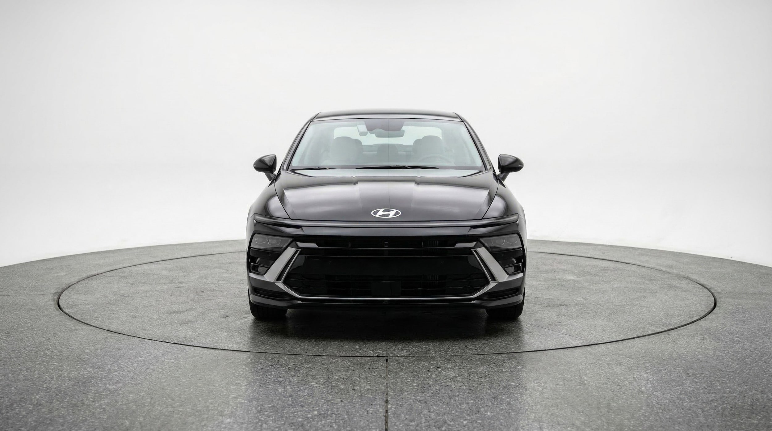 Thumbnail: 2025 Hyundai Sonata - 2
