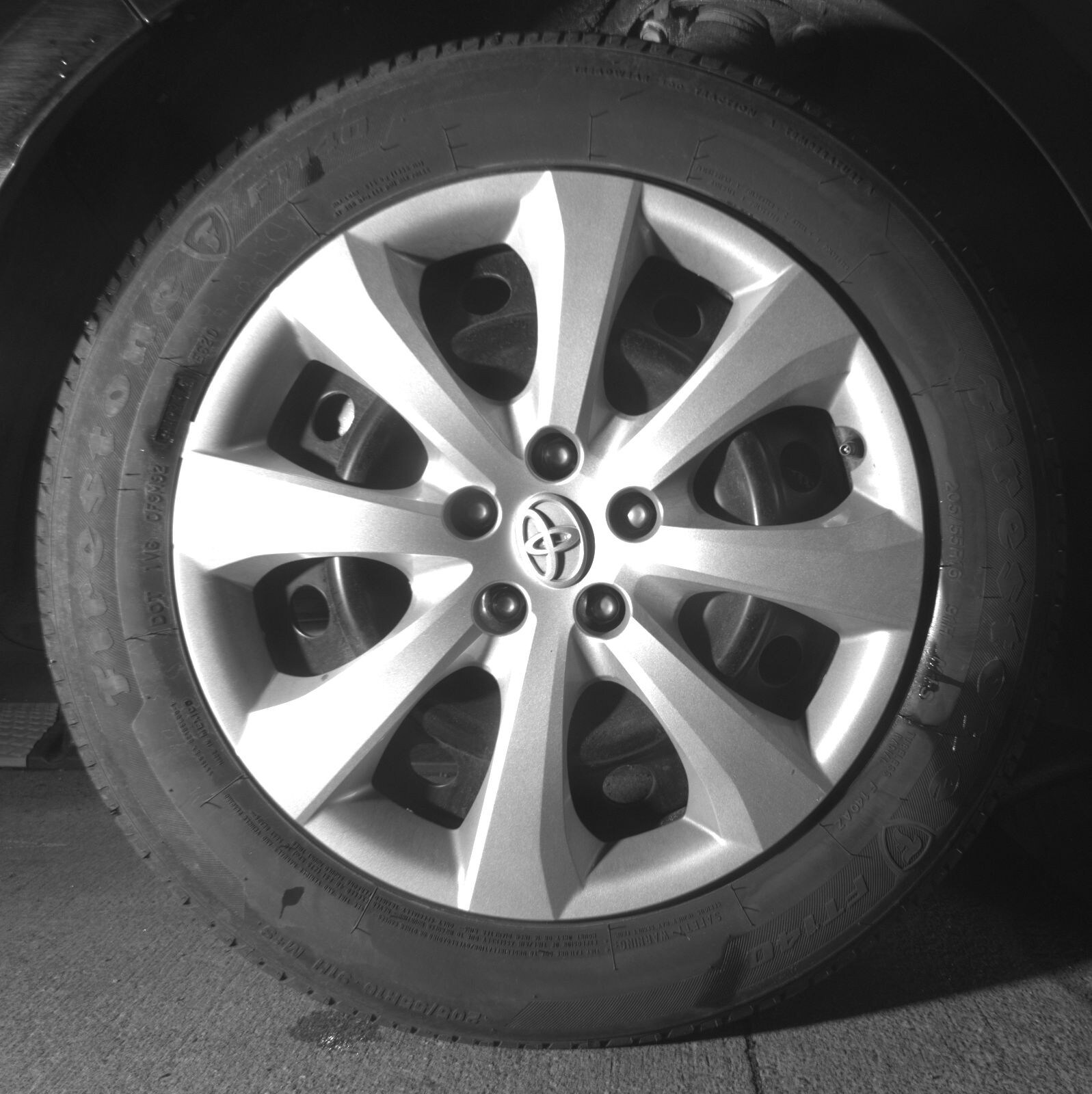 Thumbnail: 2025 Toyota Corolla - 12