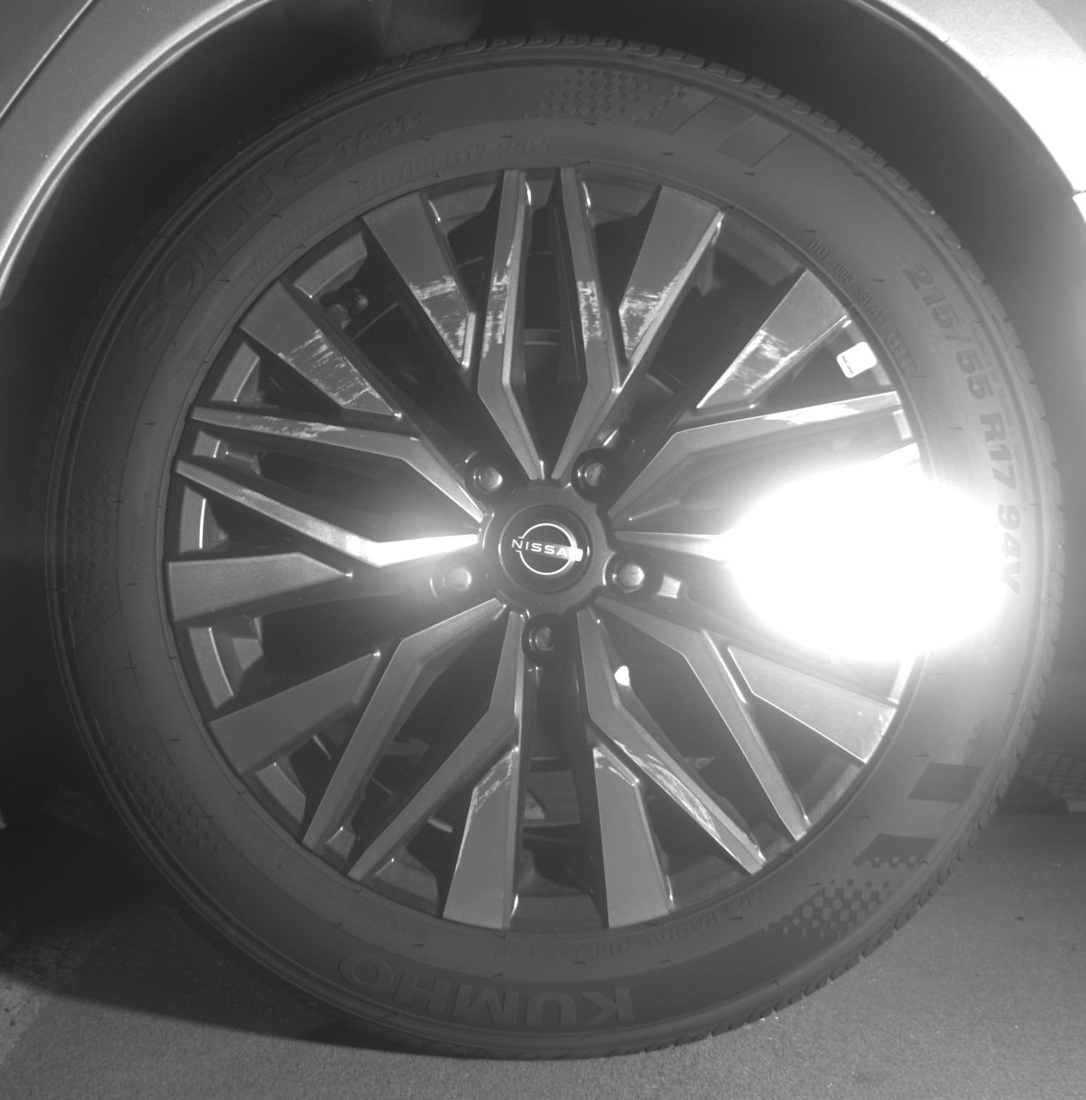 Thumbnail: 2026 Nissan Altima - 11
