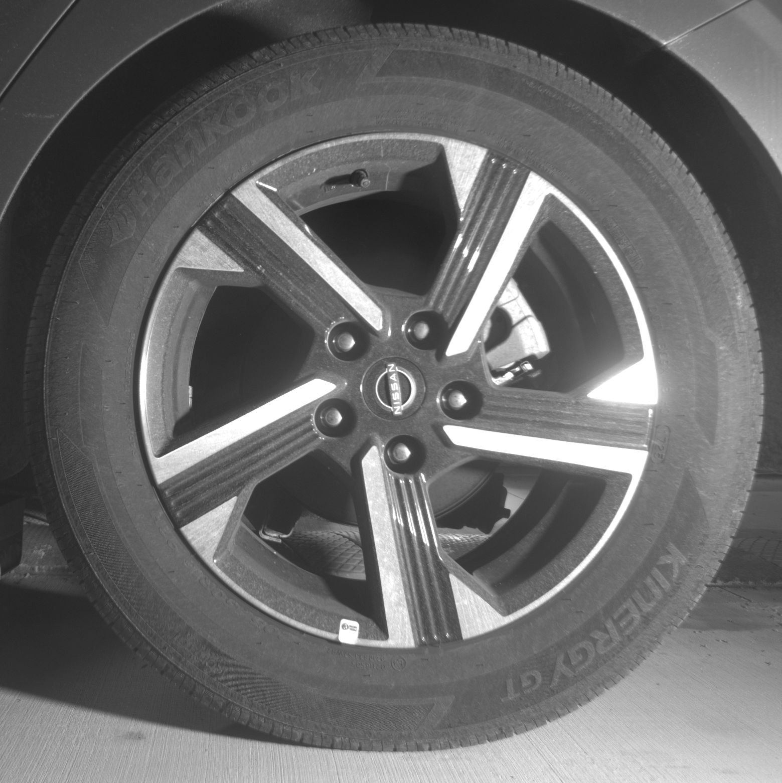 Thumbnail: 2025 Nissan Sentra - 11