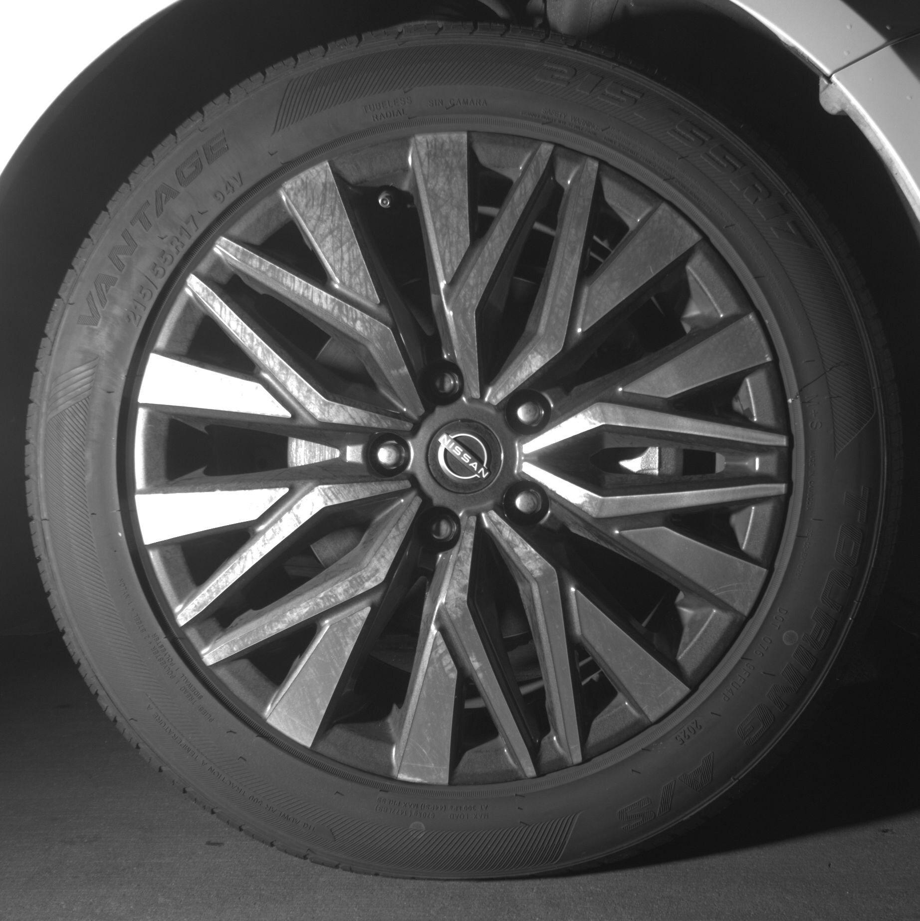 Thumbnail: 2025 Nissan Altima - 10