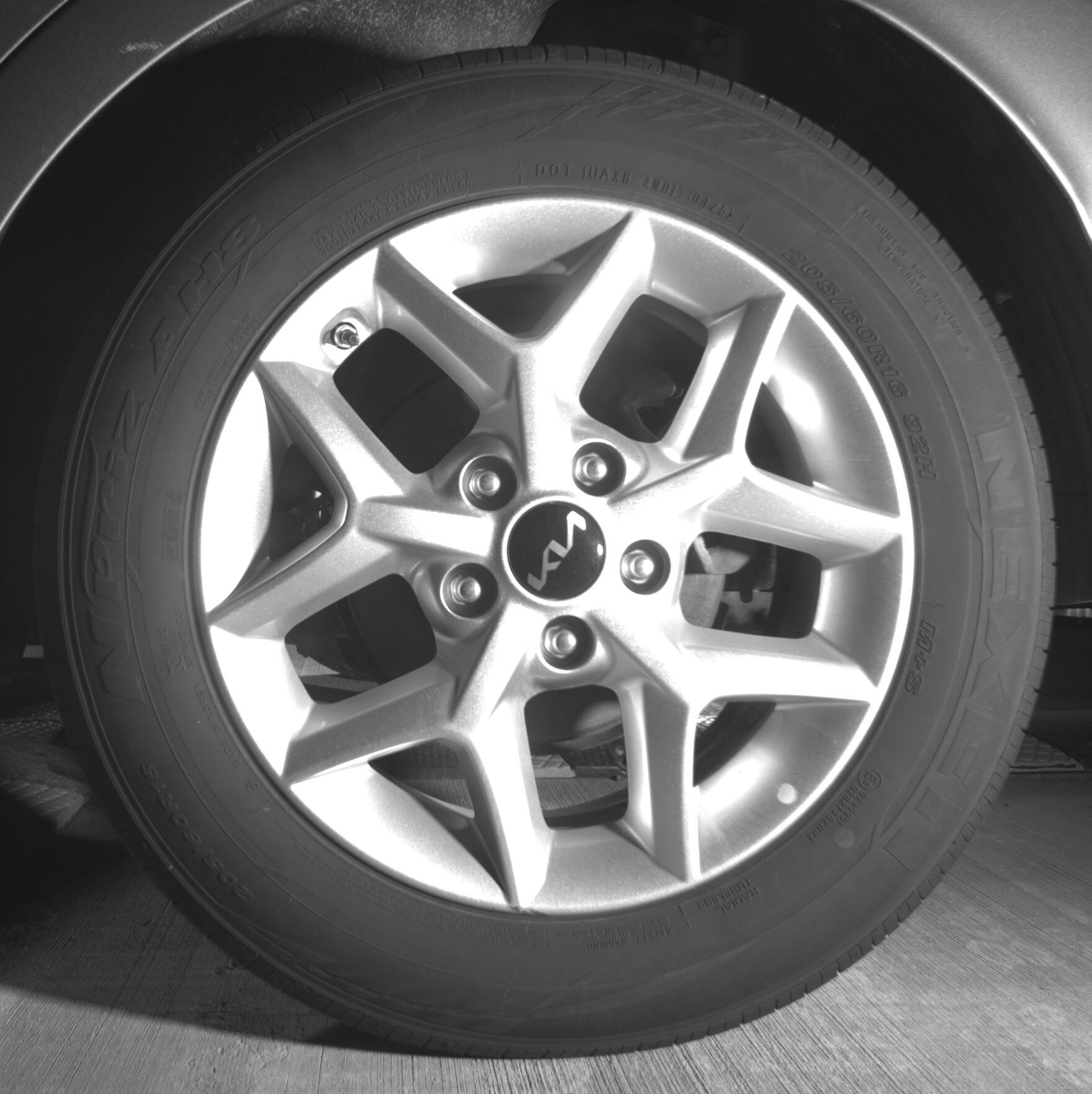 Thumbnail: 2025 Kia Soul - 11