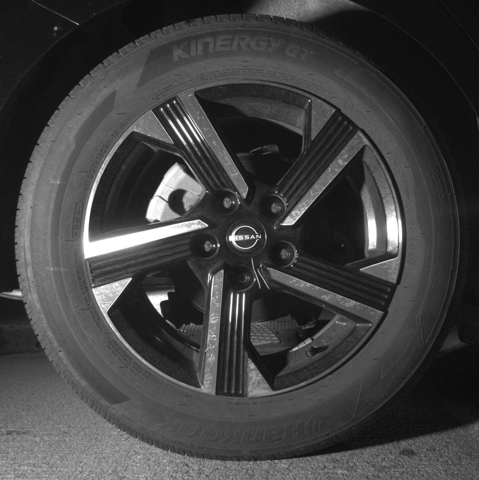 Thumbnail: 2025 Nissan Sentra - 12