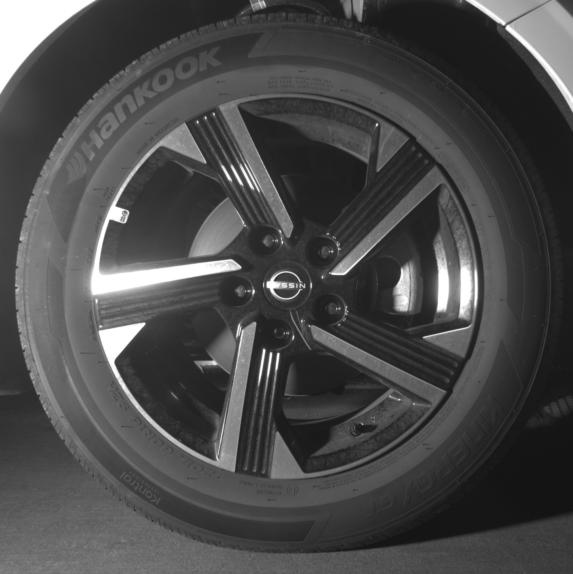 Thumbnail: 2025 Nissan Sentra - 10