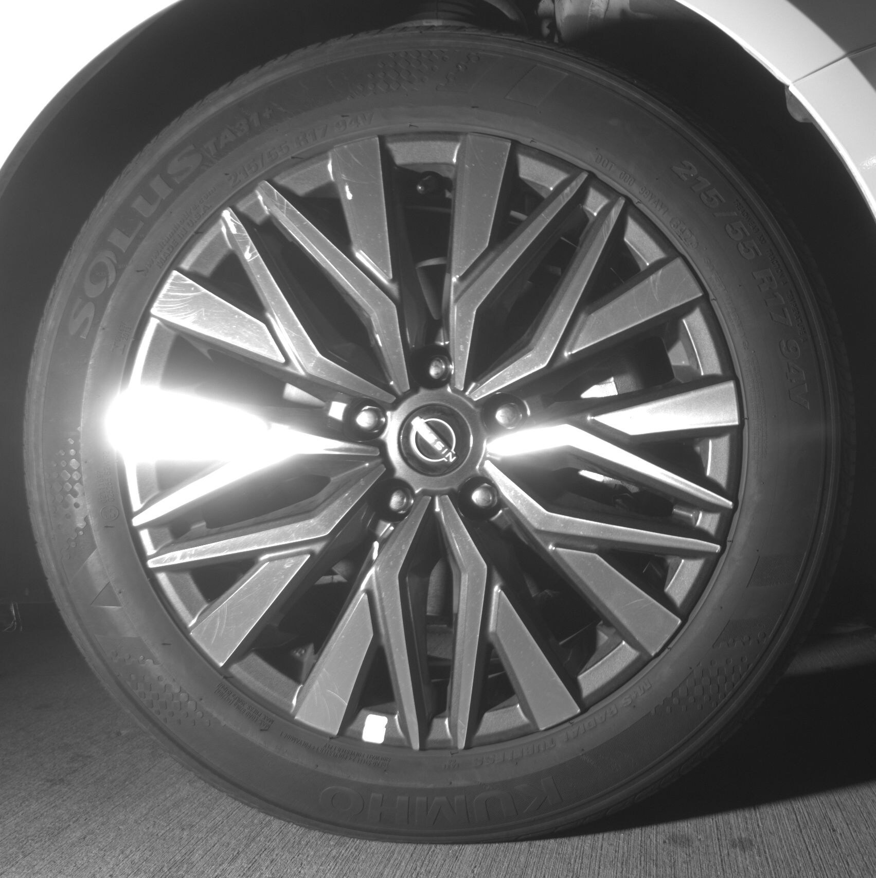 Thumbnail: 2025 Nissan Altima - 10